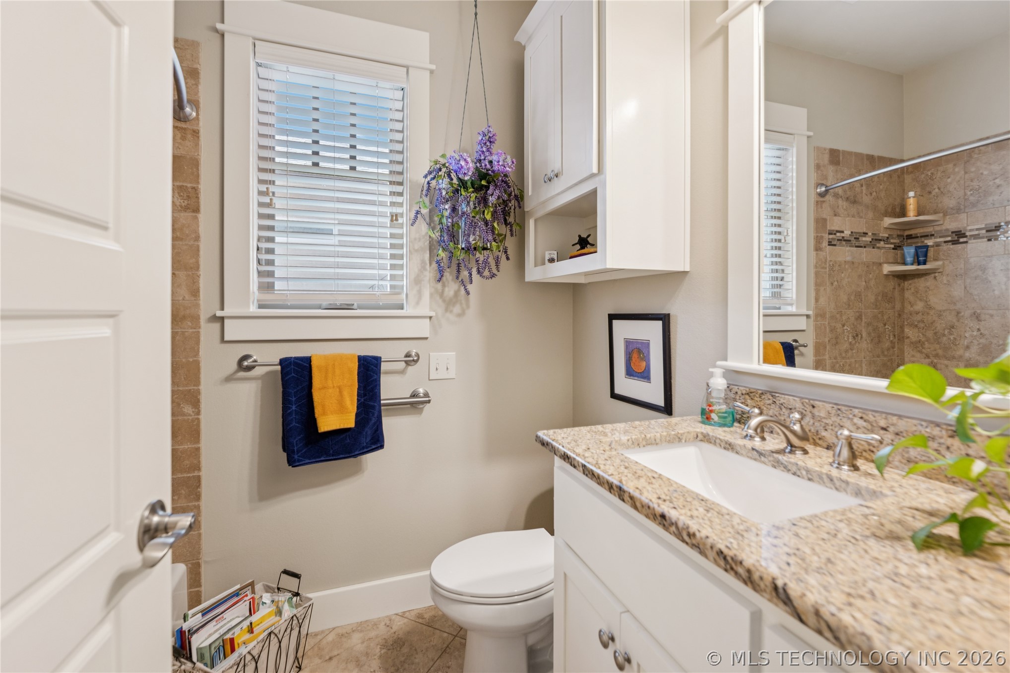 8434 S Phoenix Place Tulsa OK 74132