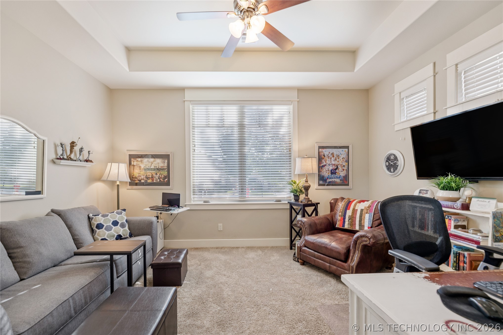 8434 S Phoenix Place Tulsa OK 74132