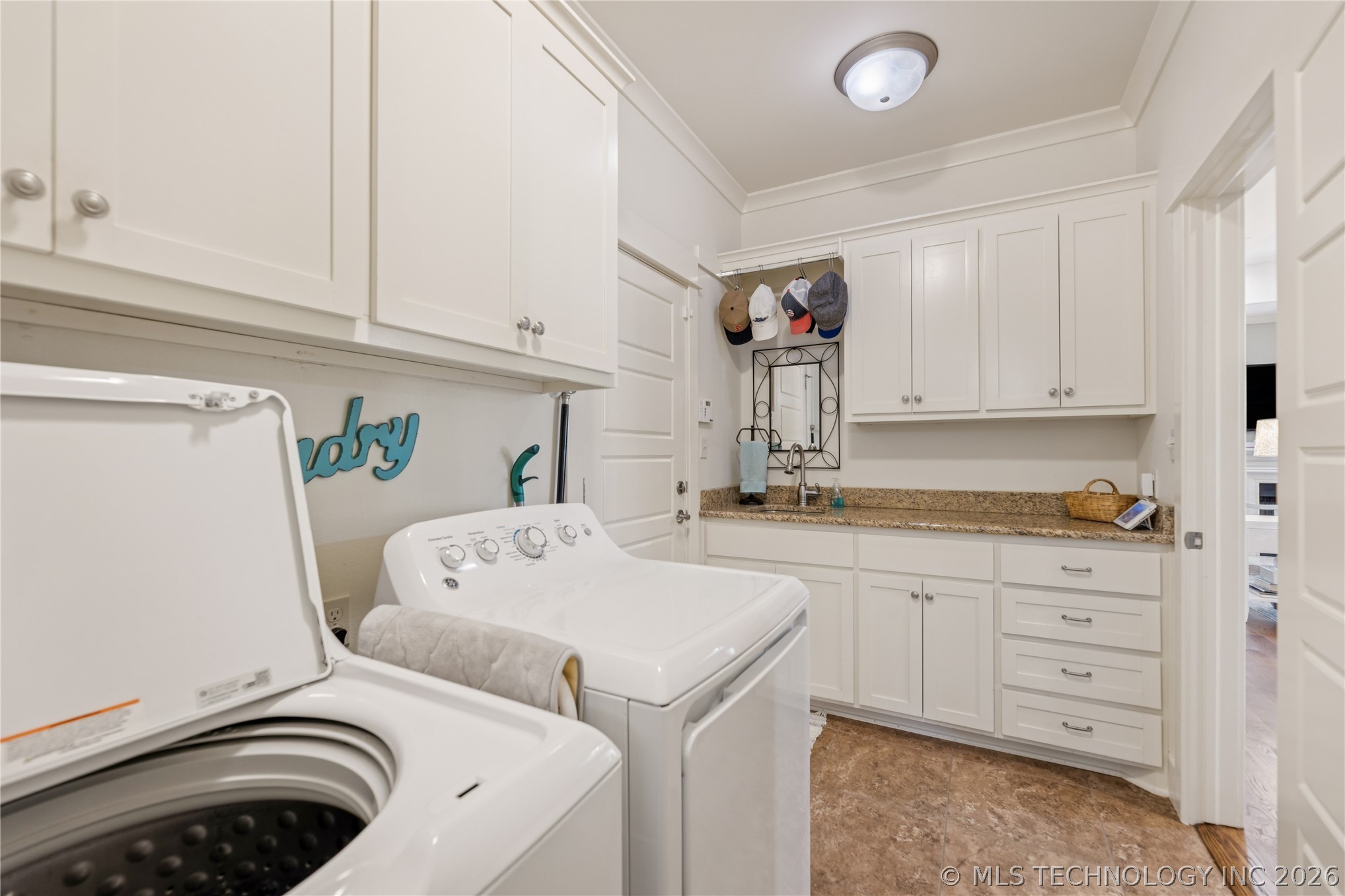 8434 S Phoenix Place Tulsa OK 74132