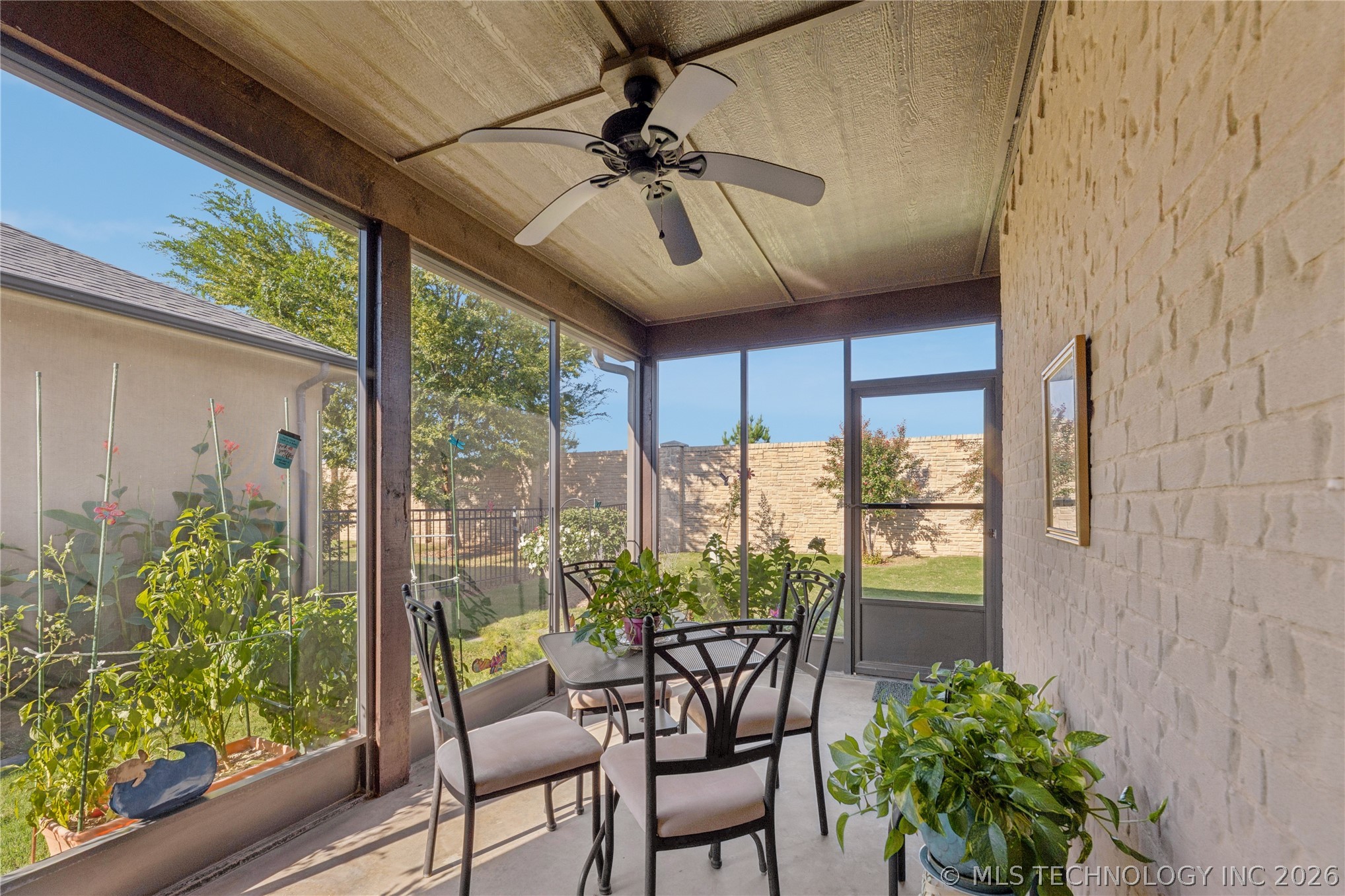 8434 S Phoenix Place Tulsa OK 74132