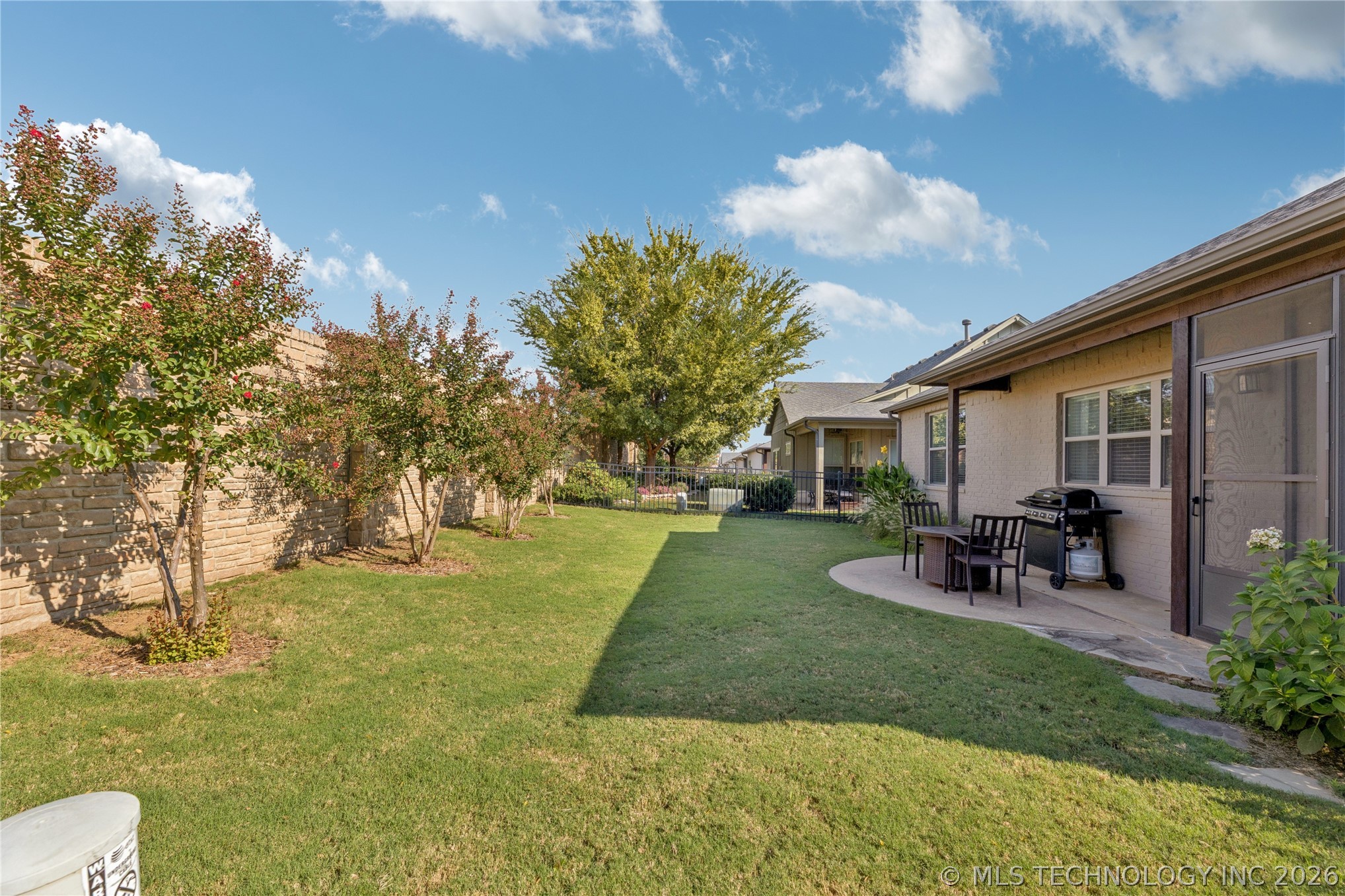 8434 S Phoenix Place Tulsa OK 74132