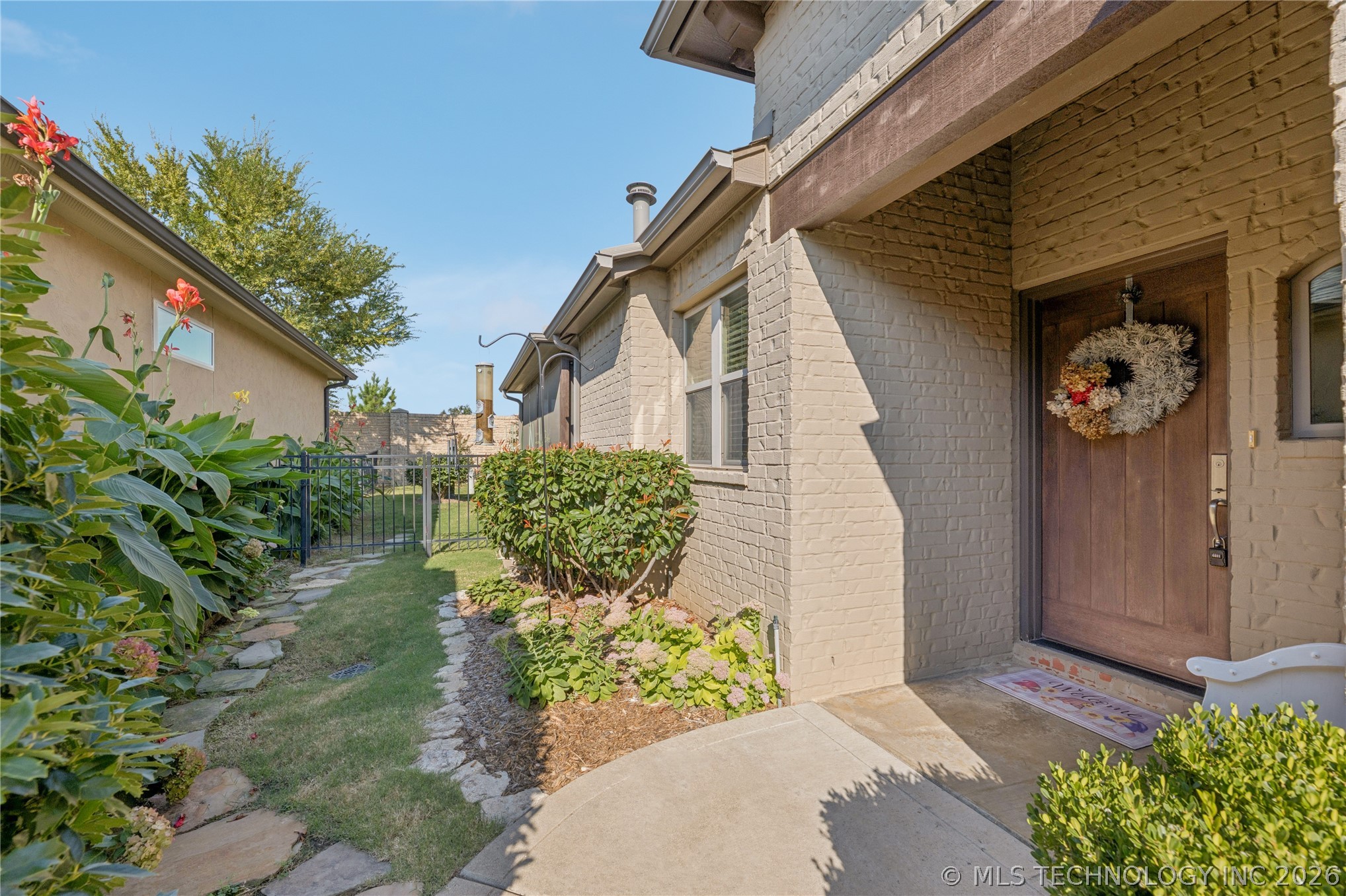8434 S Phoenix Place Tulsa OK 74132
