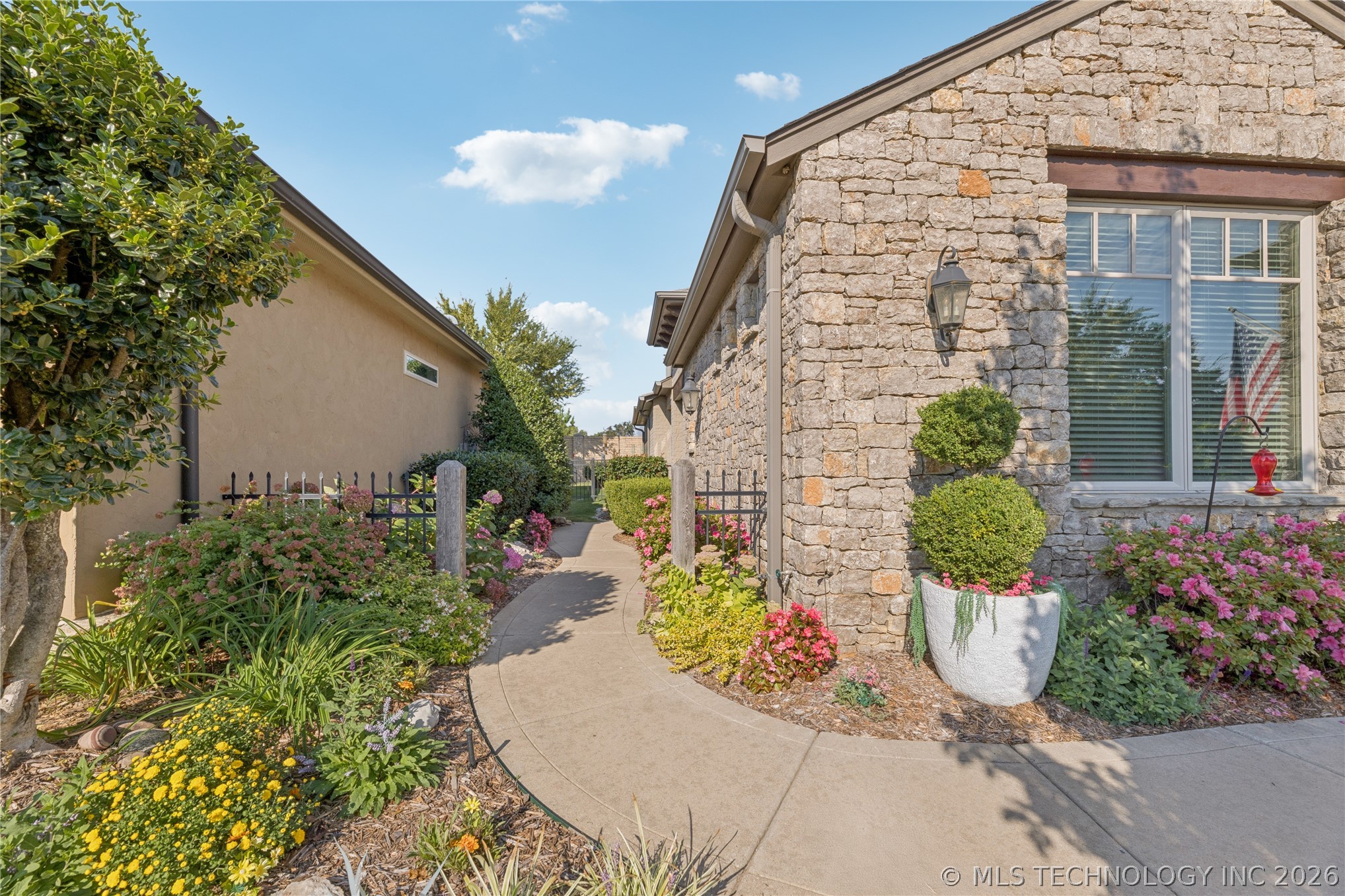 8434 S Phoenix Place Tulsa OK 74132