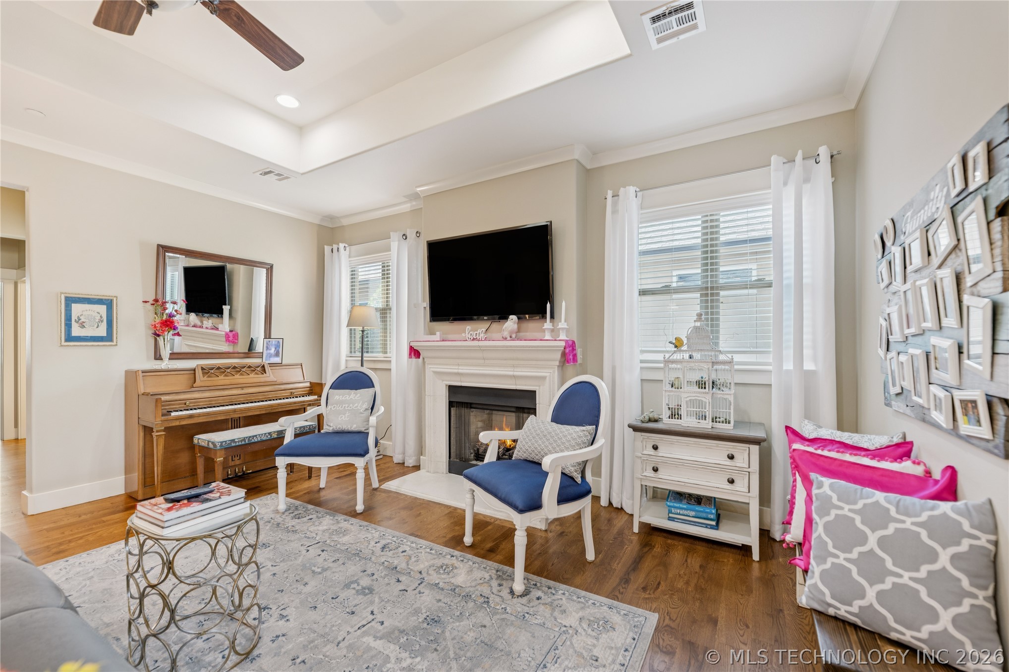 8434 S Phoenix Place Tulsa OK 74132