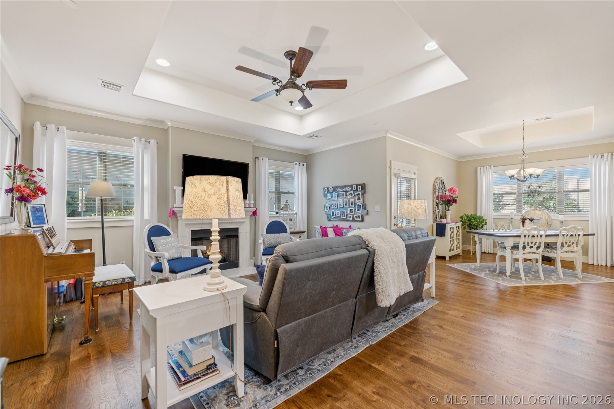 8434 S Phoenix Place Tulsa OK 74132