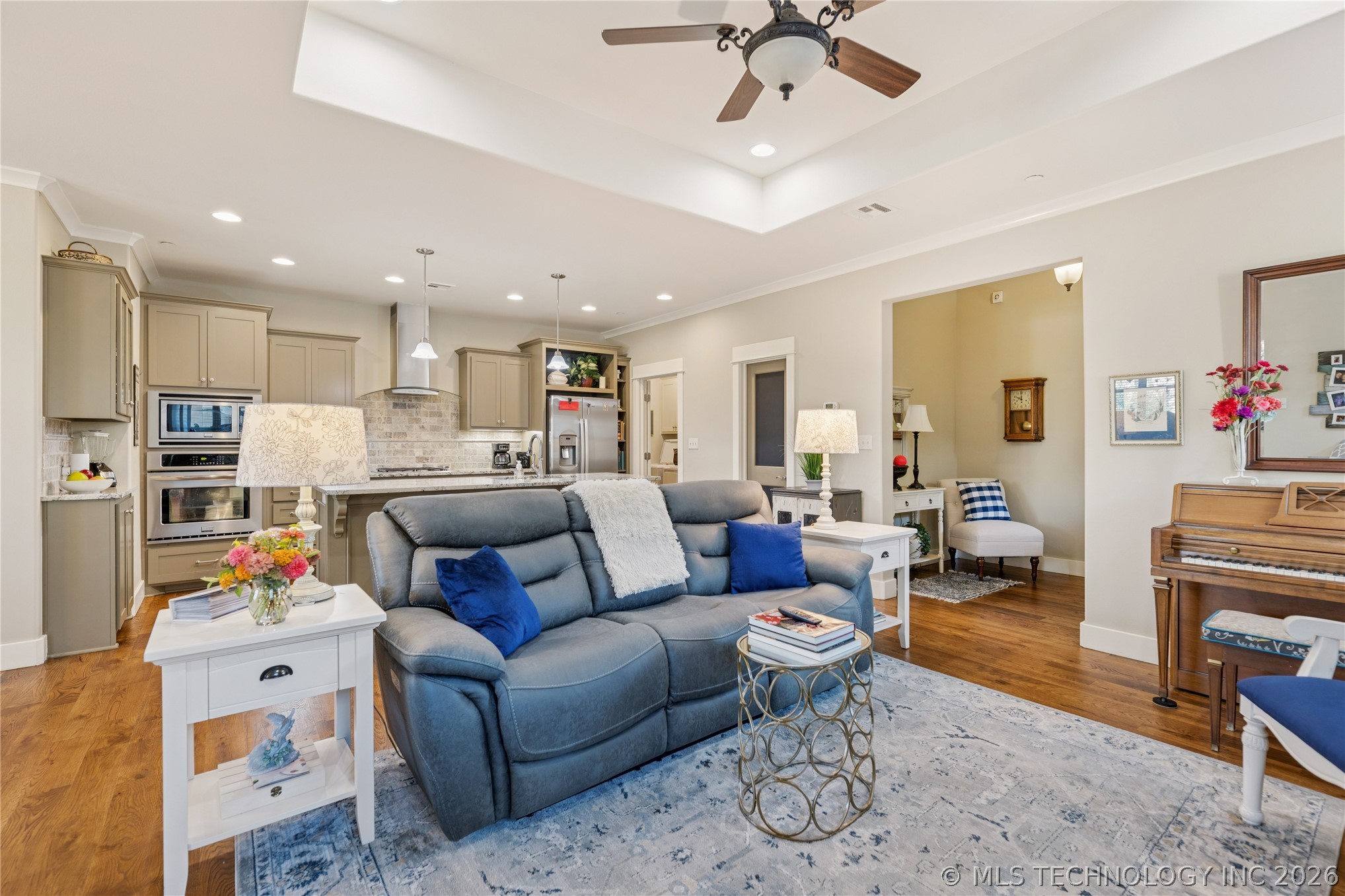 8434 S Phoenix Place Tulsa OK 74132