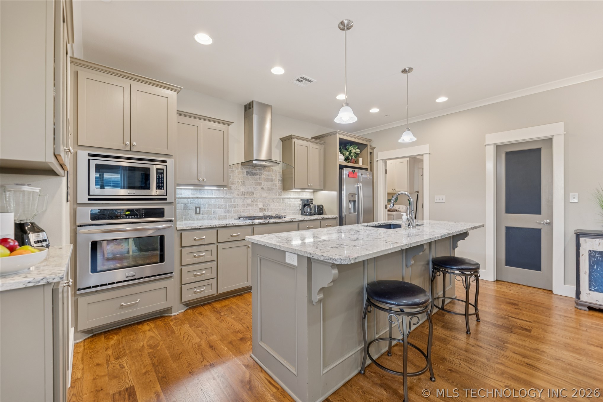 8434 S Phoenix Place Tulsa OK 74132