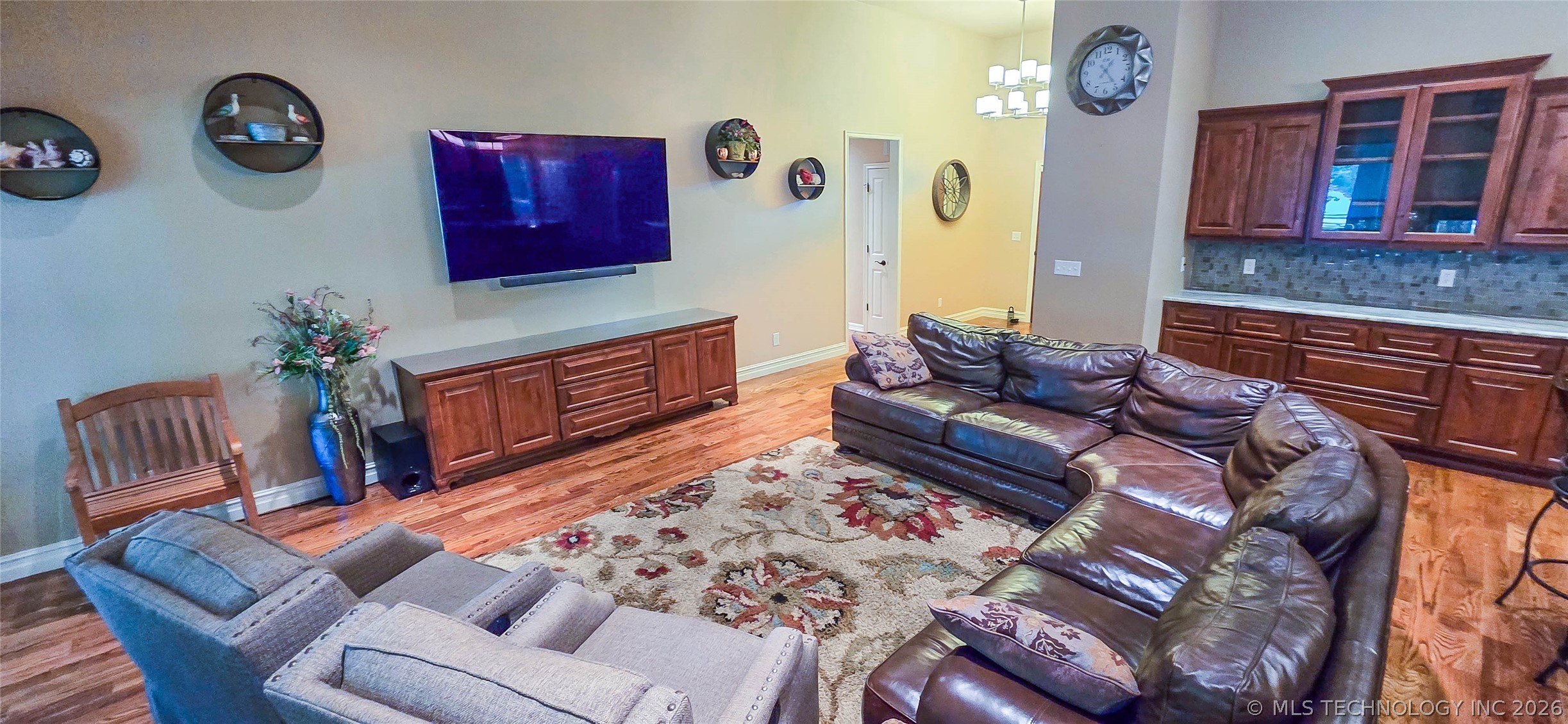 117620 S 4204 Road Eufaula OK 74432