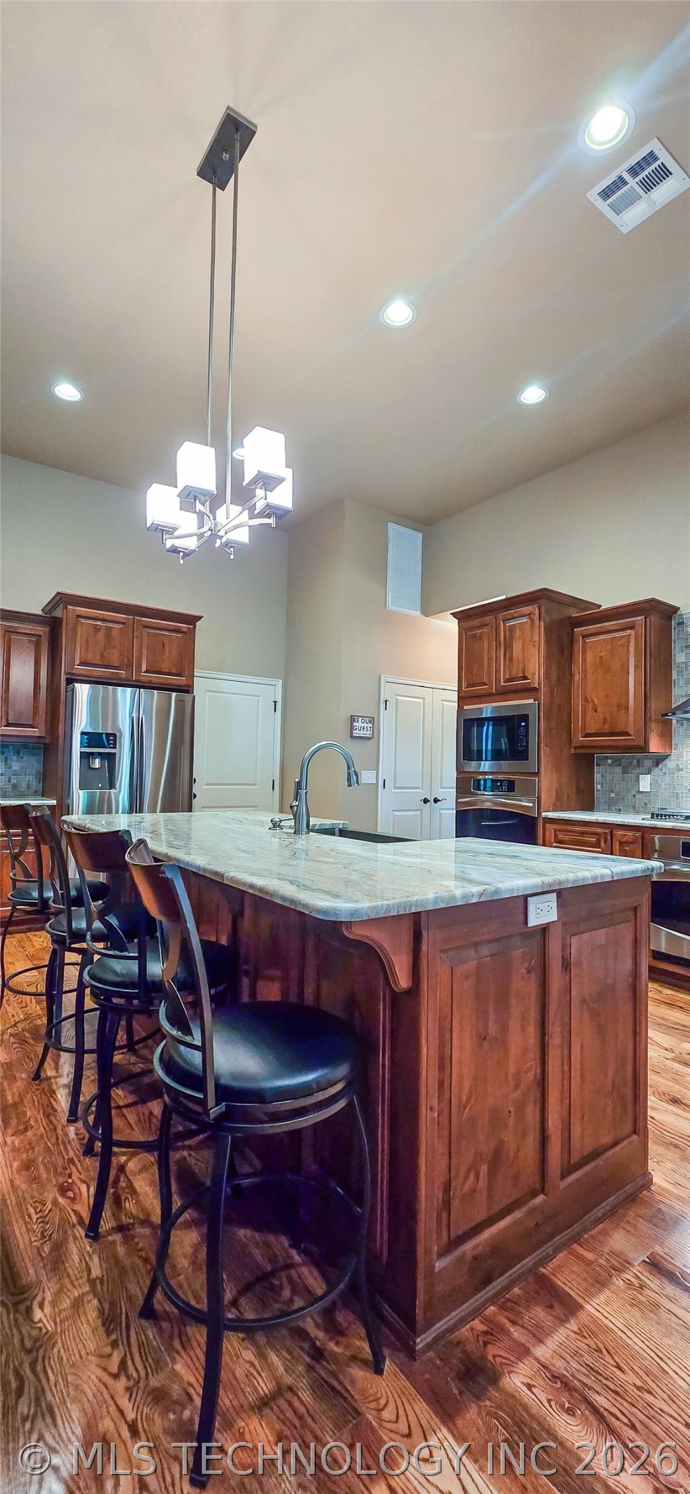 117620 S 4204 Road Eufaula OK 74432