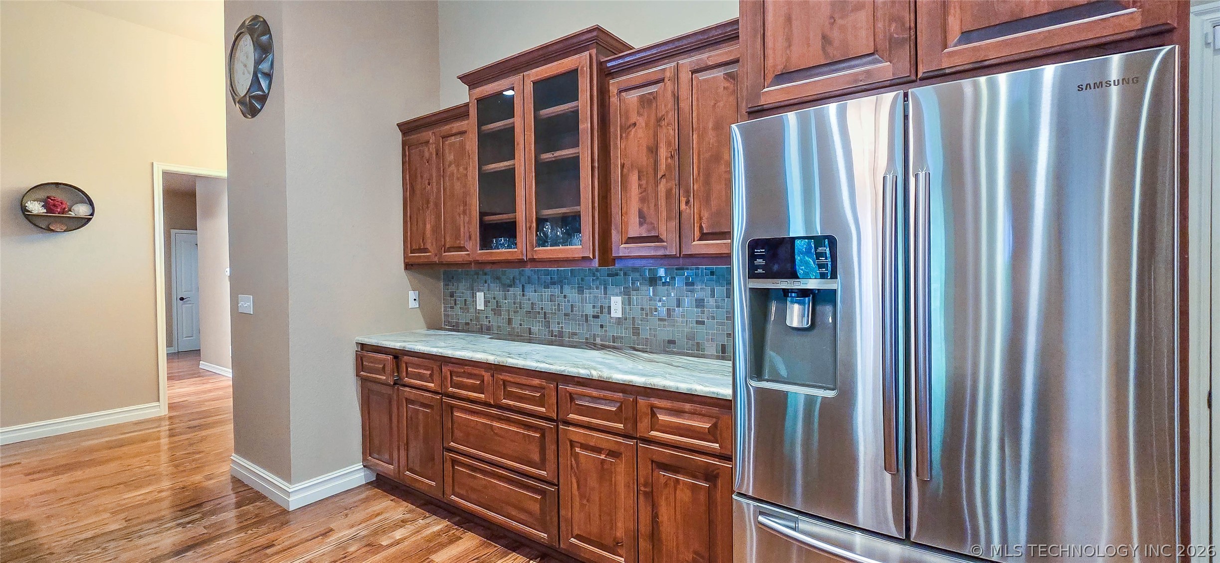 117620 S 4204 Road Eufaula OK 74432