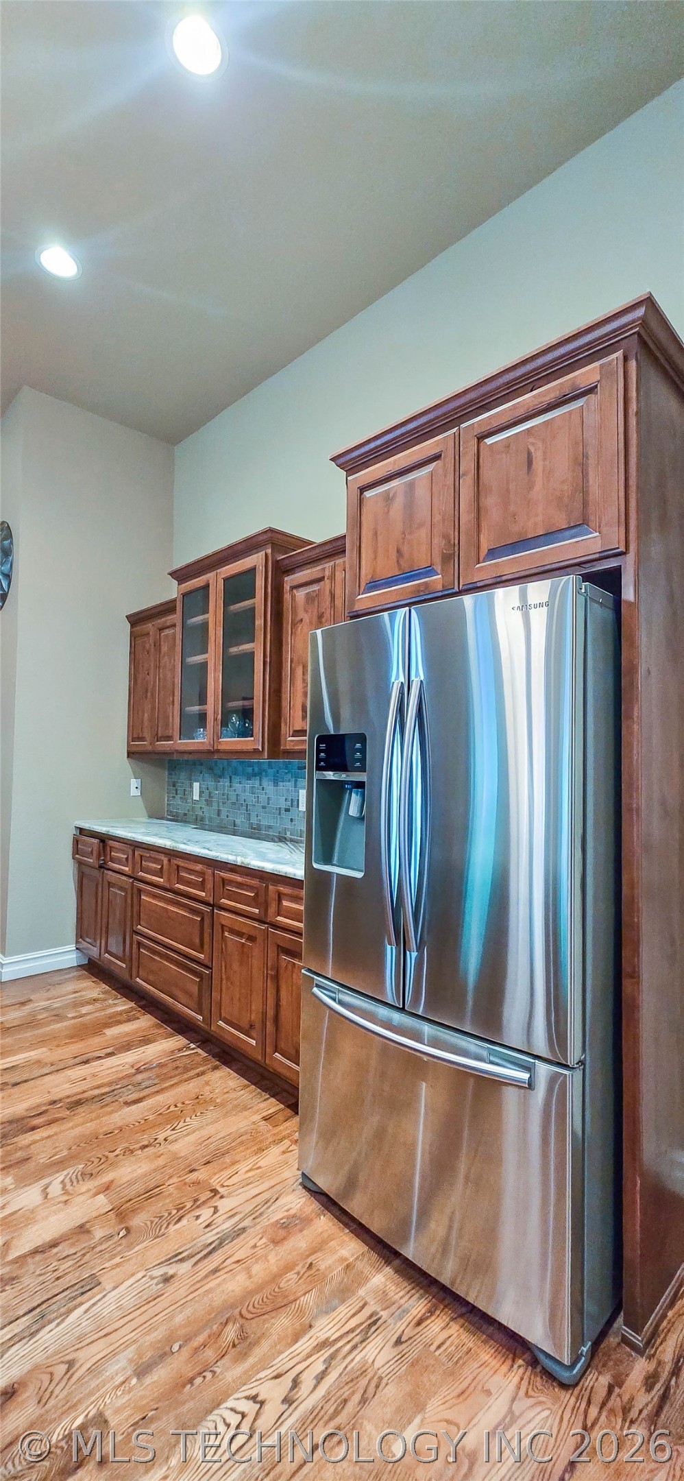 117620 S 4204 Road Eufaula OK 74432