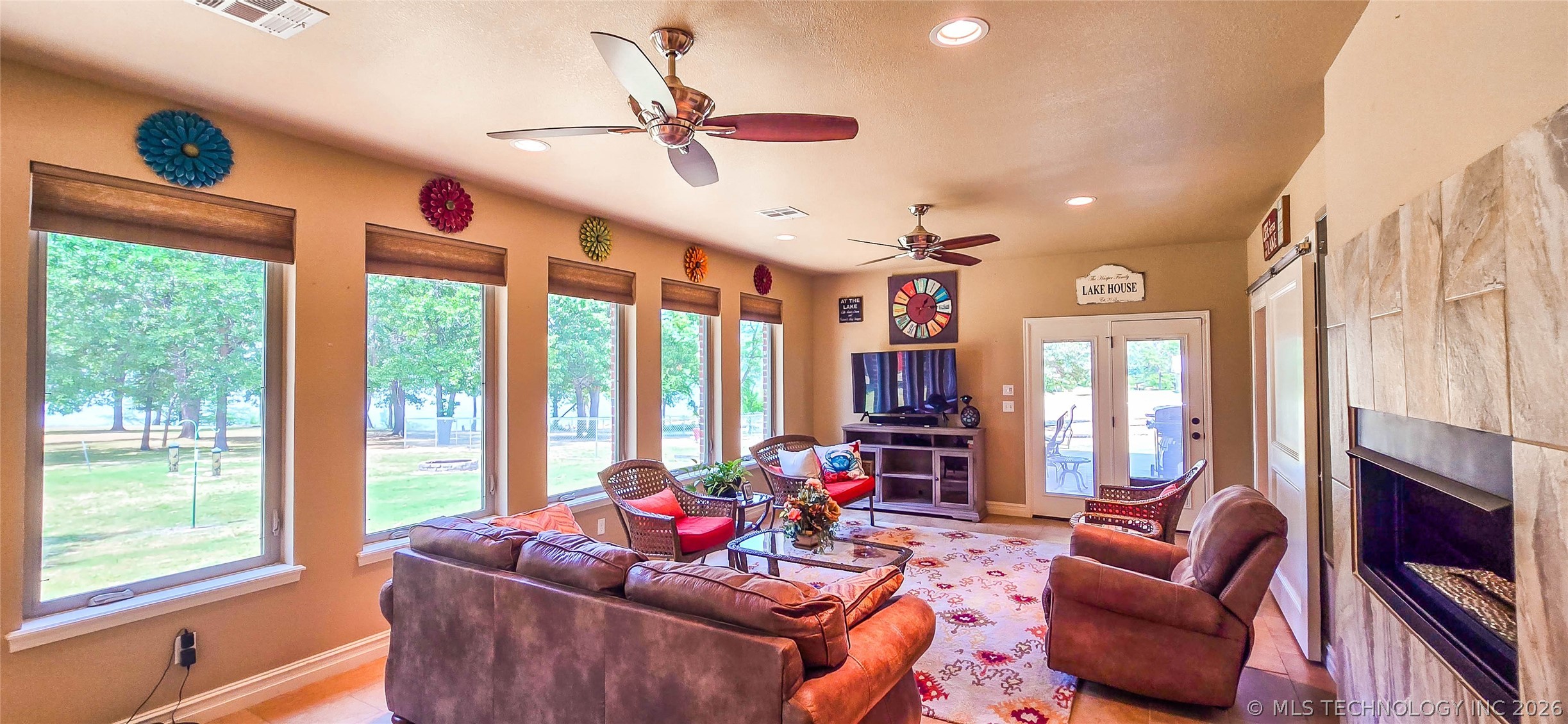 117620 S 4204 Road Eufaula OK 74432