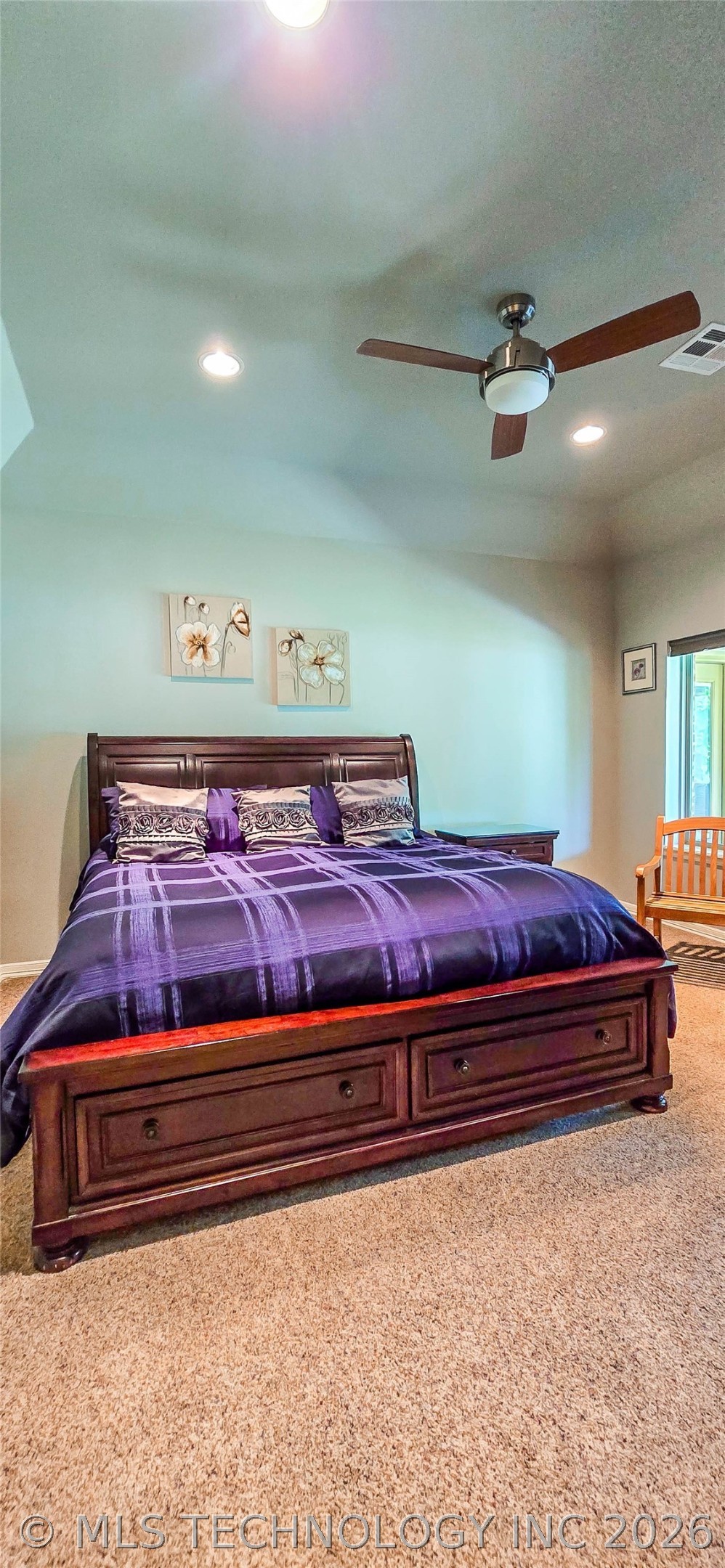 117620 S 4204 Road Eufaula OK 74432