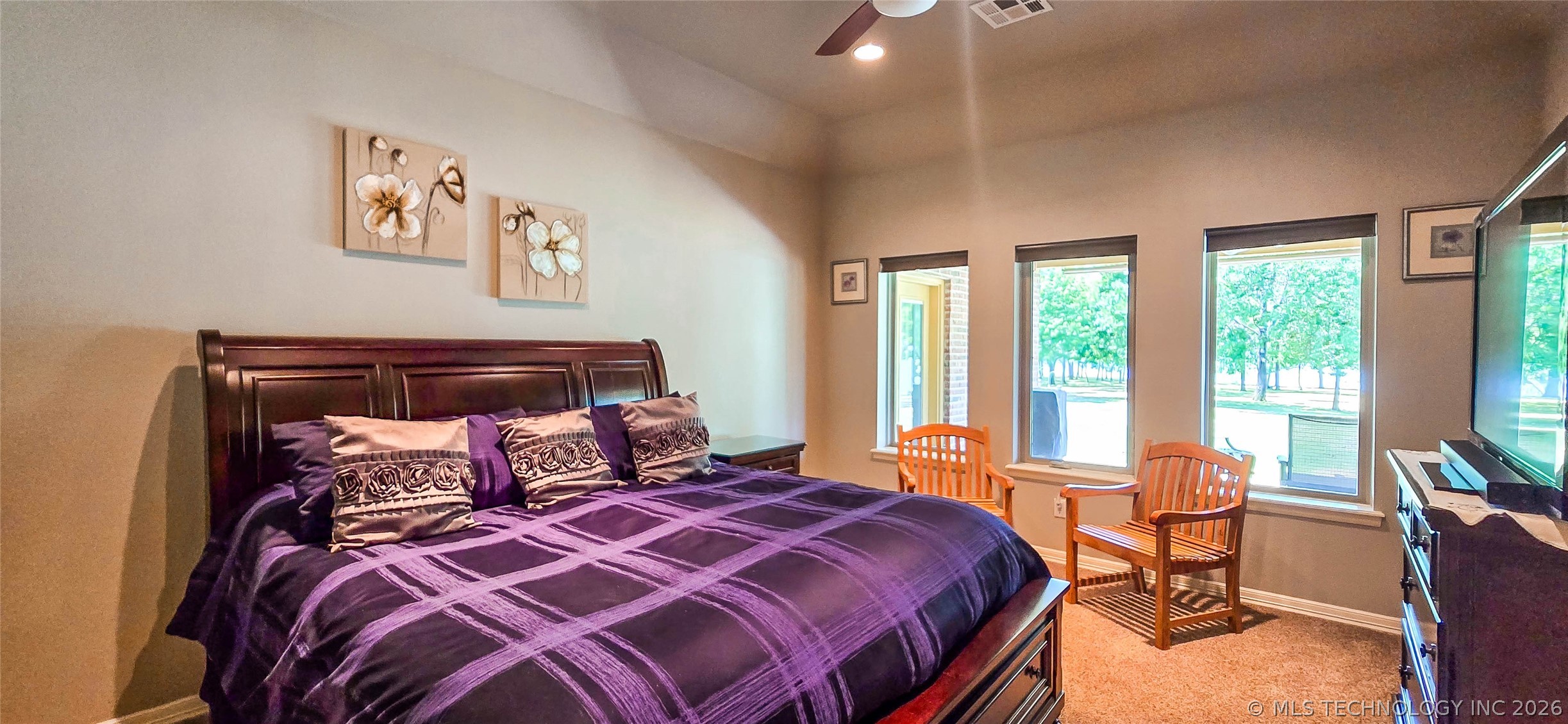 117620 S 4204 Road Eufaula OK 74432