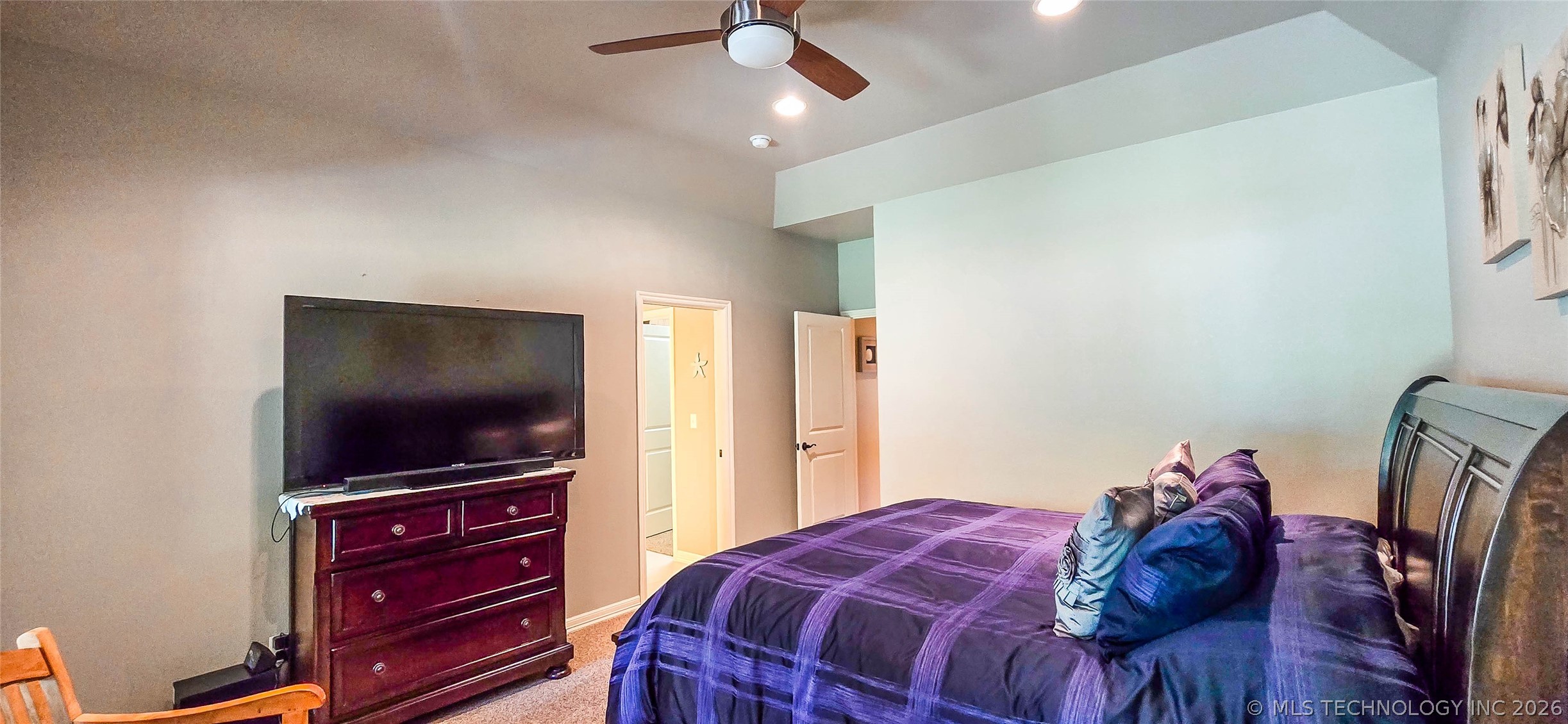 117620 S 4204 Road Eufaula OK 74432
