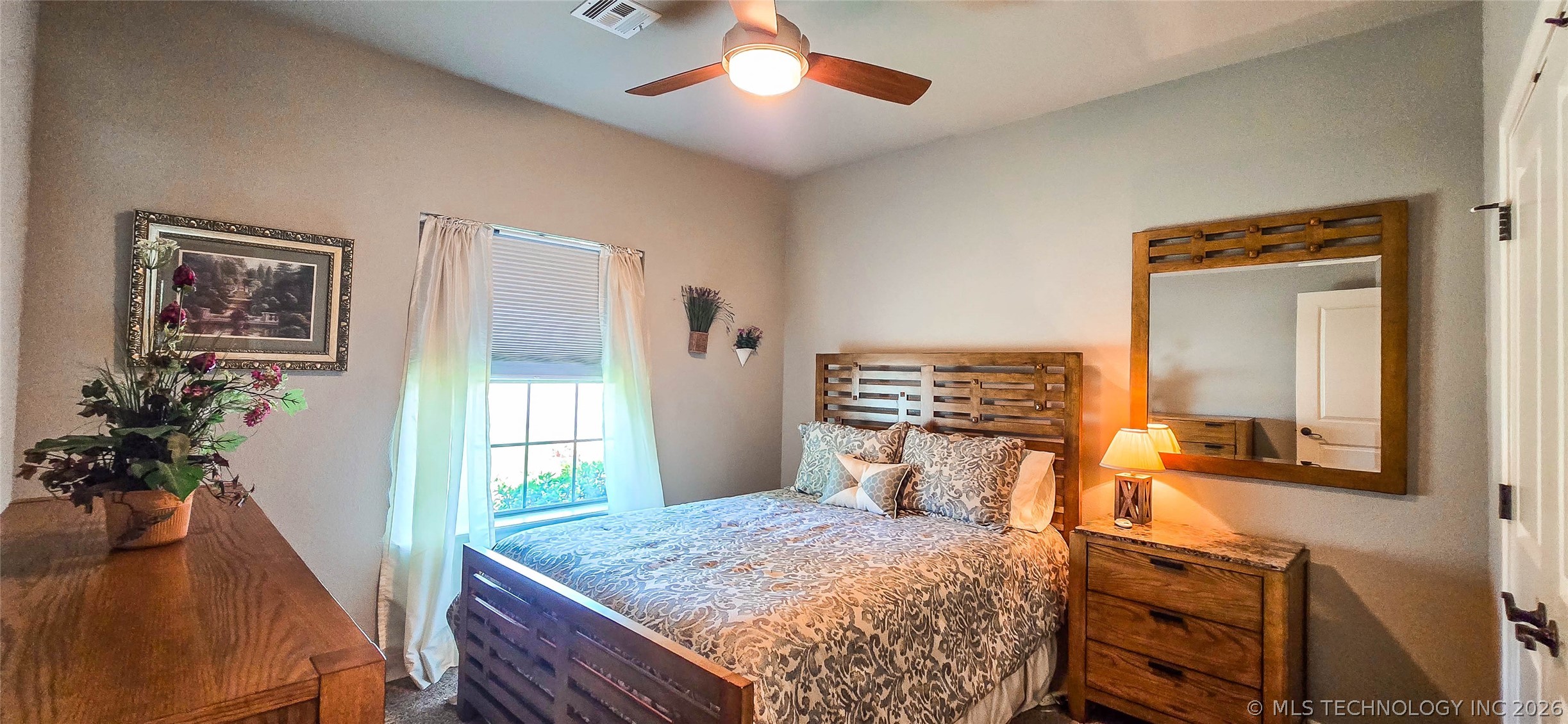 117620 S 4204 Road Eufaula OK 74432