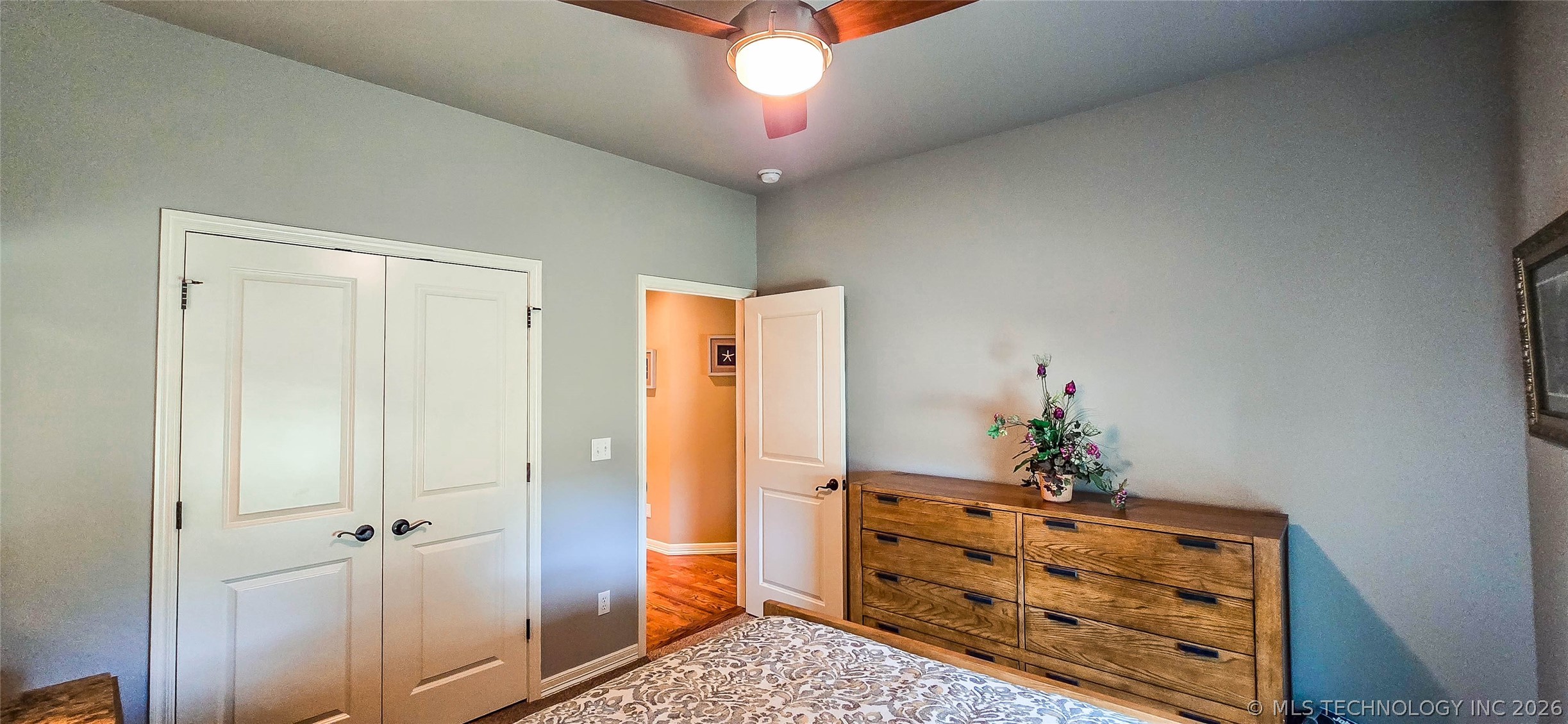 117620 S 4204 Road Eufaula OK 74432