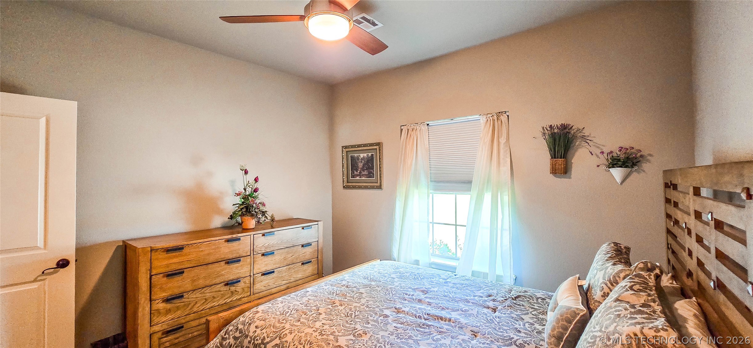 117620 S 4204 Road Eufaula OK 74432