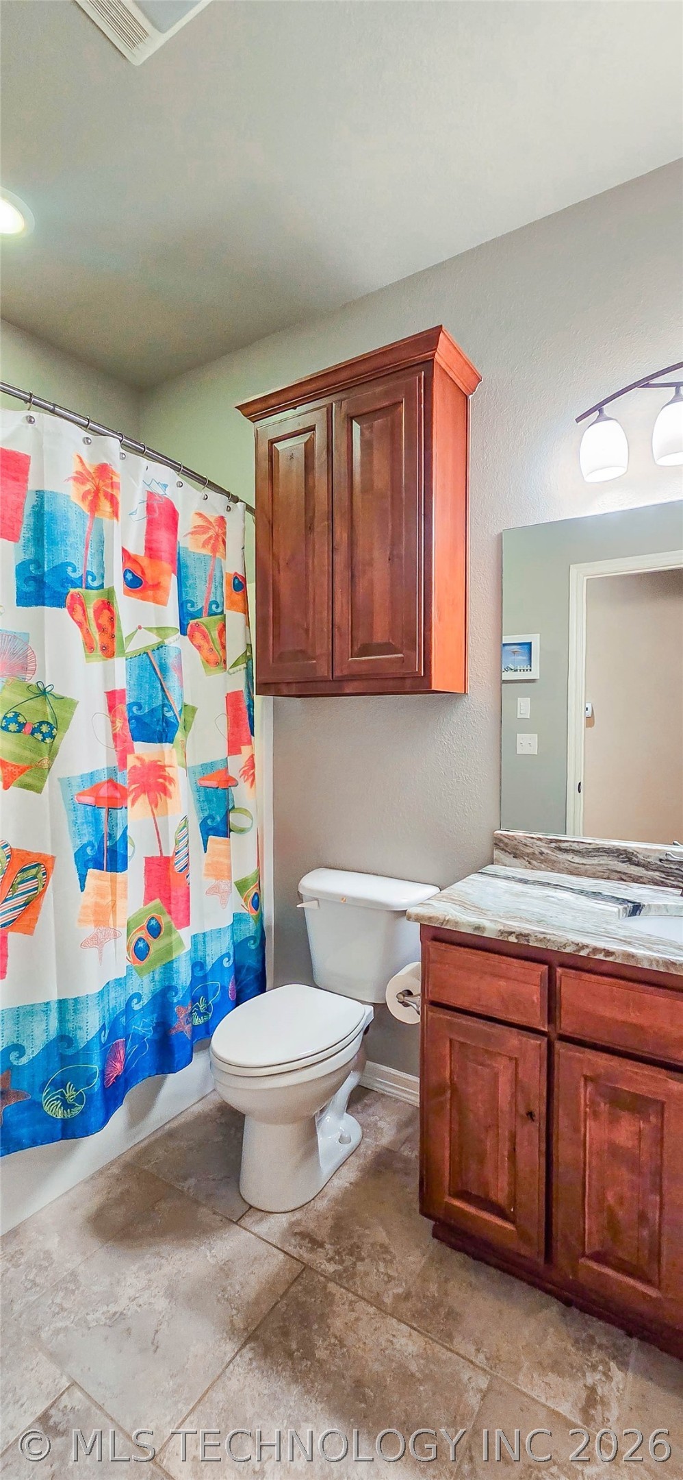 117620 S 4204 Road Eufaula OK 74432