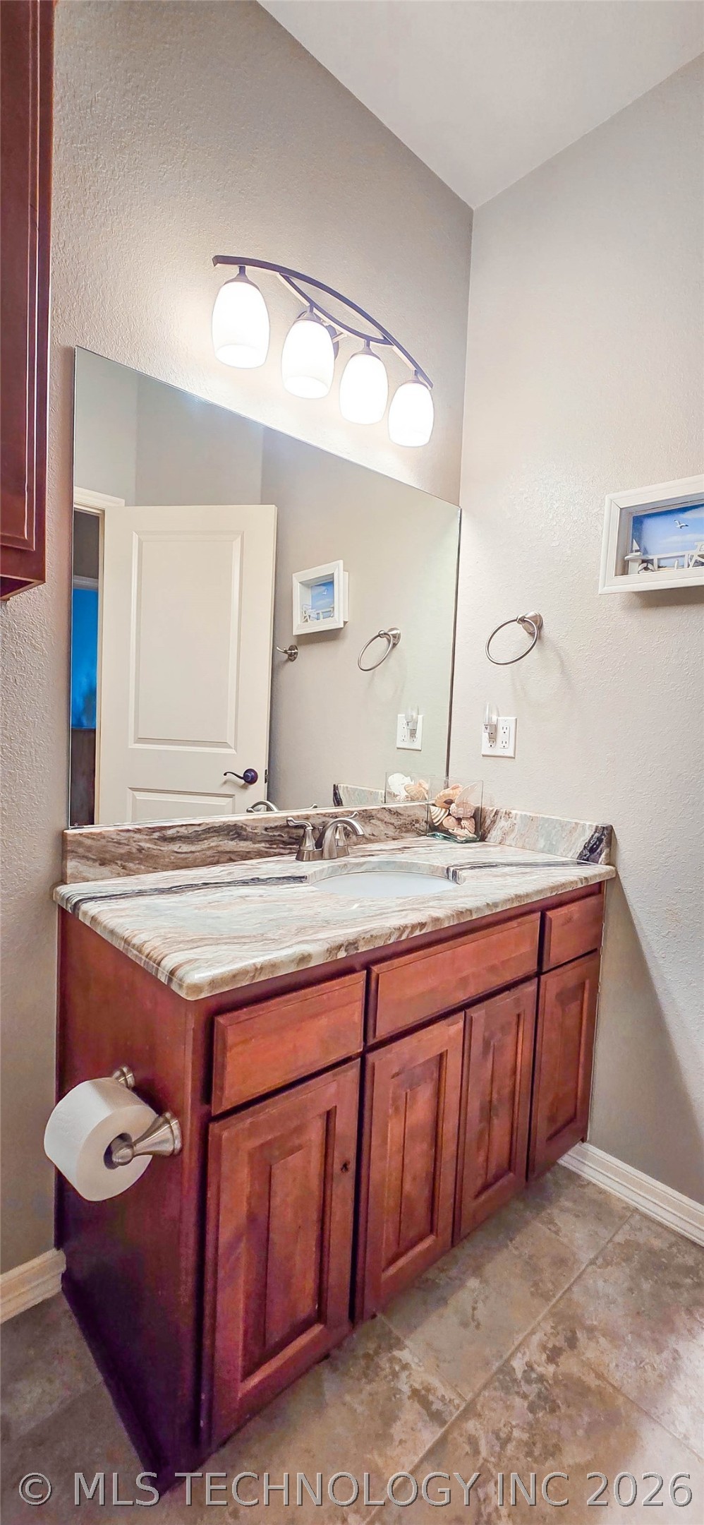 117620 S 4204 Road Eufaula OK 74432