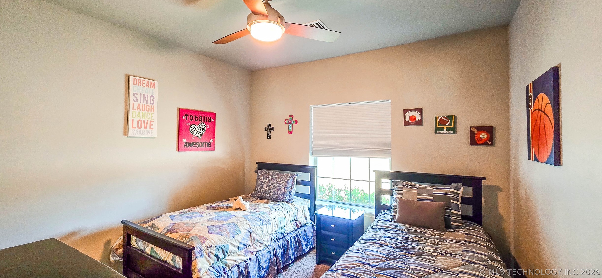 117620 S 4204 Road Eufaula OK 74432