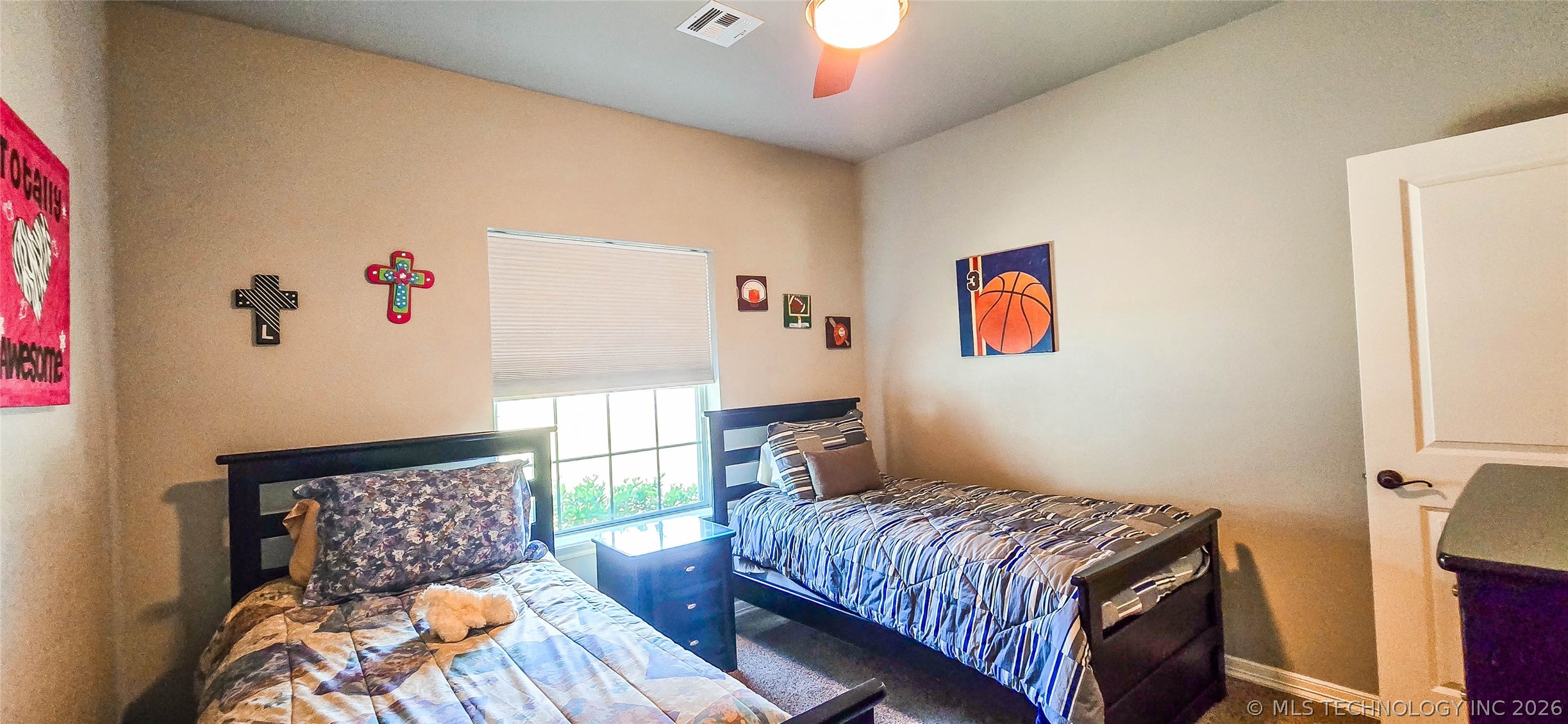 117620 S 4204 Road Eufaula OK 74432