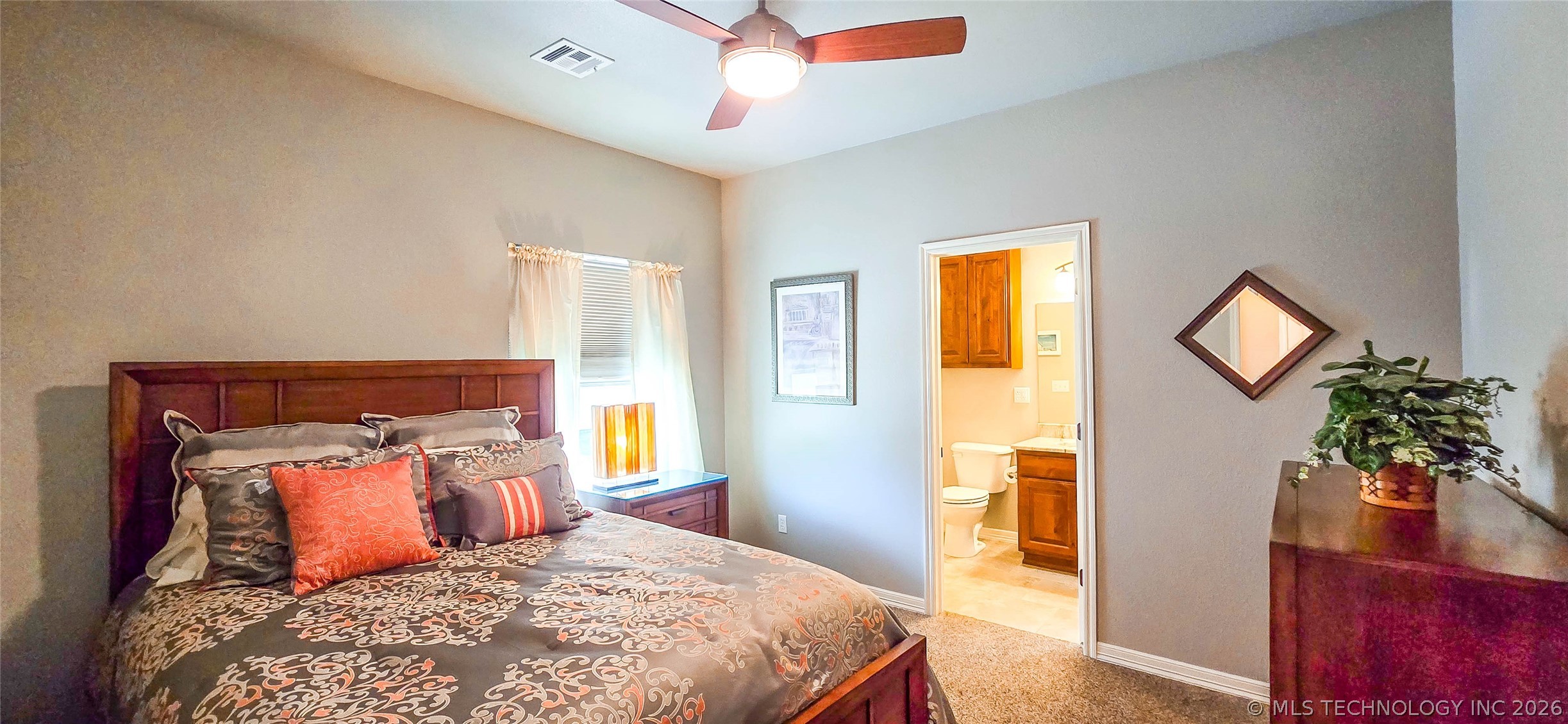 117620 S 4204 Road Eufaula OK 74432