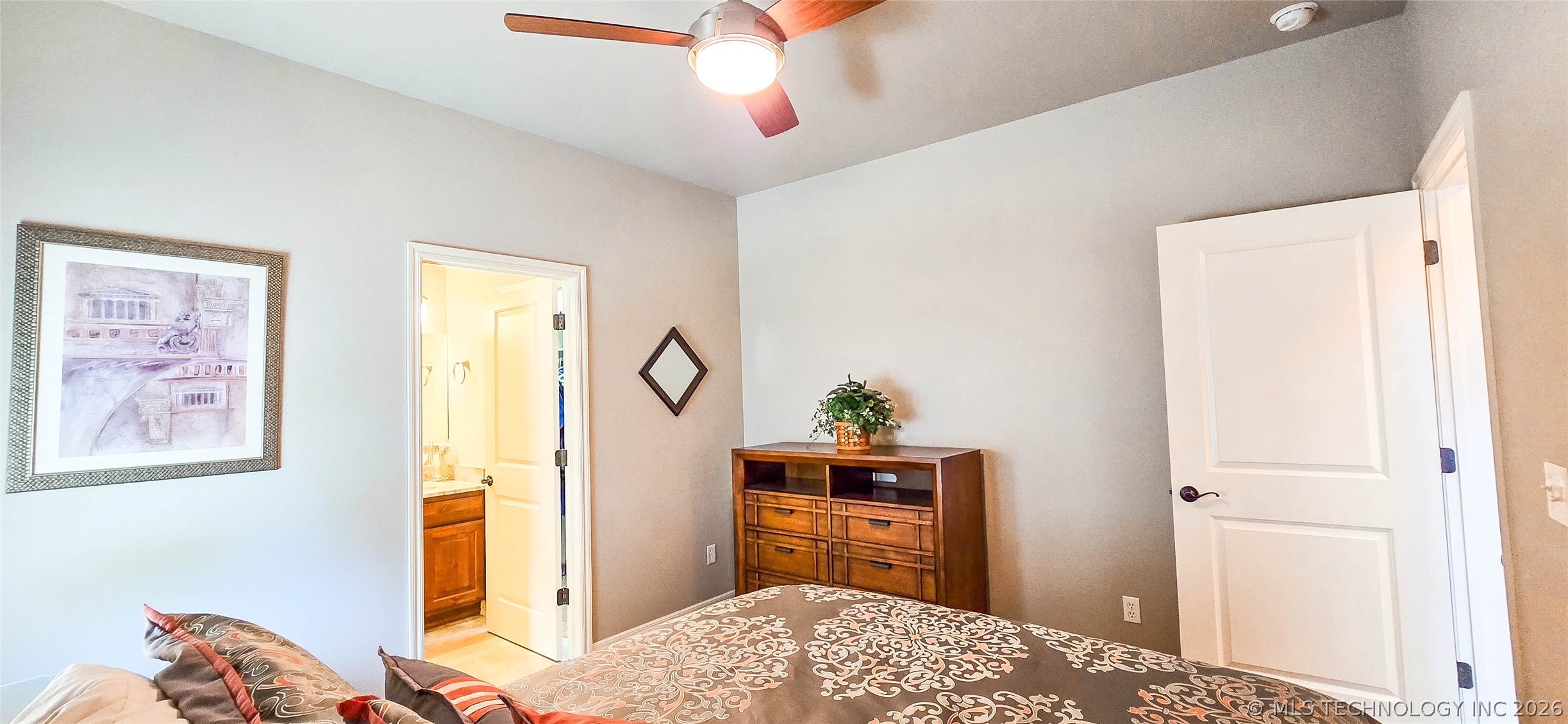117620 S 4204 Road Eufaula OK 74432