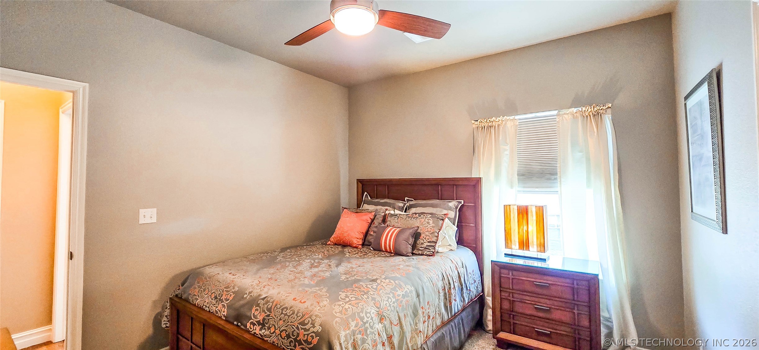117620 S 4204 Road Eufaula OK 74432