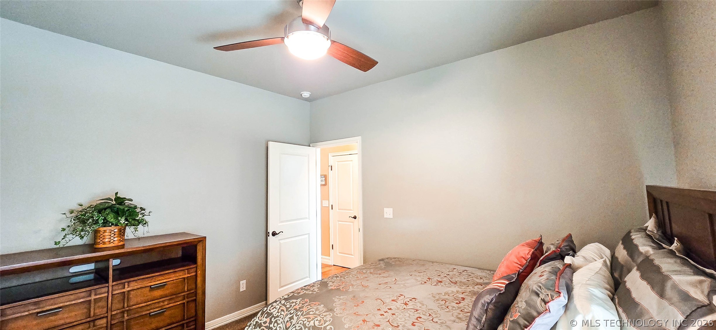 117620 S 4204 Road Eufaula OK 74432