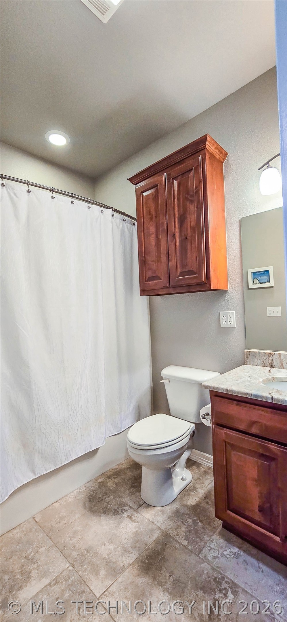117620 S 4204 Road Eufaula OK 74432