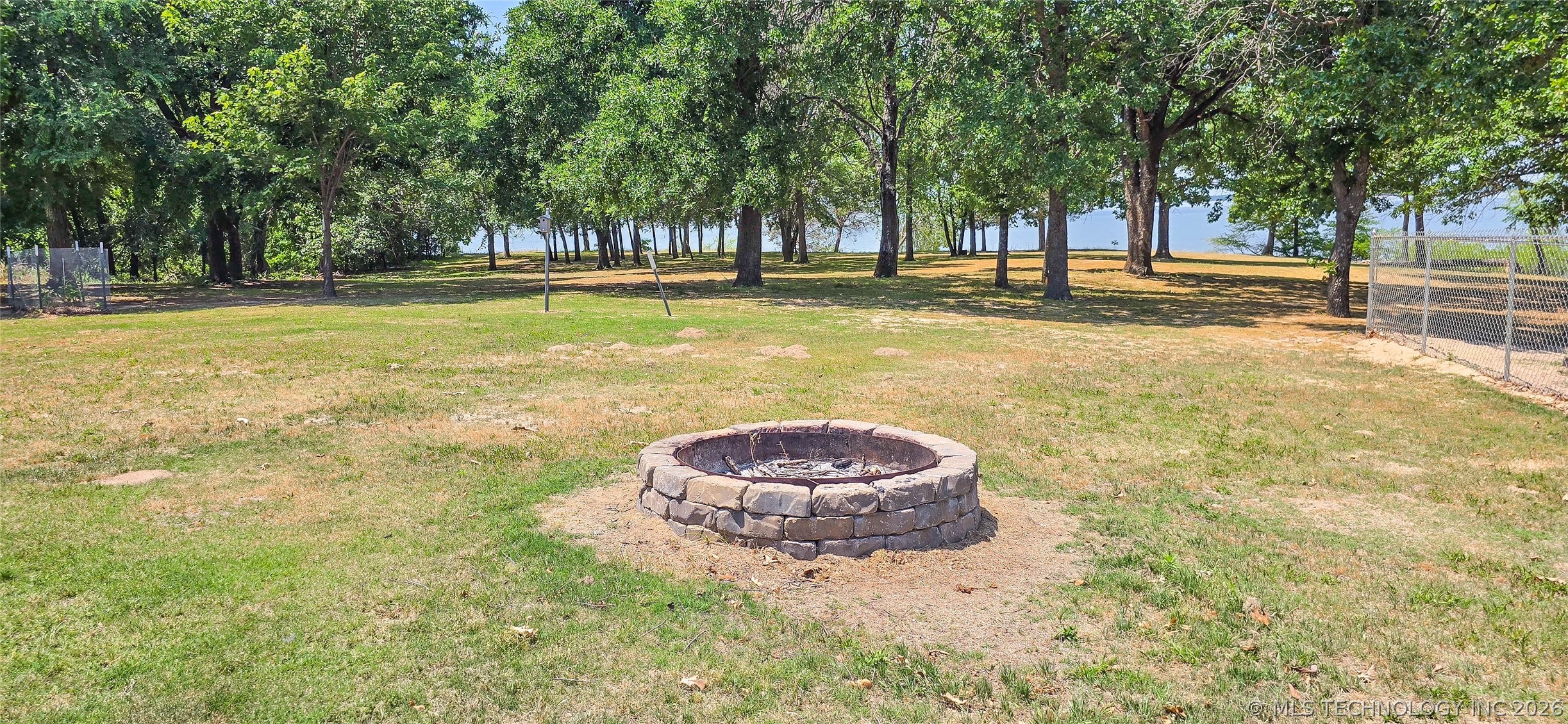 117620 S 4204 Road Eufaula OK 74432