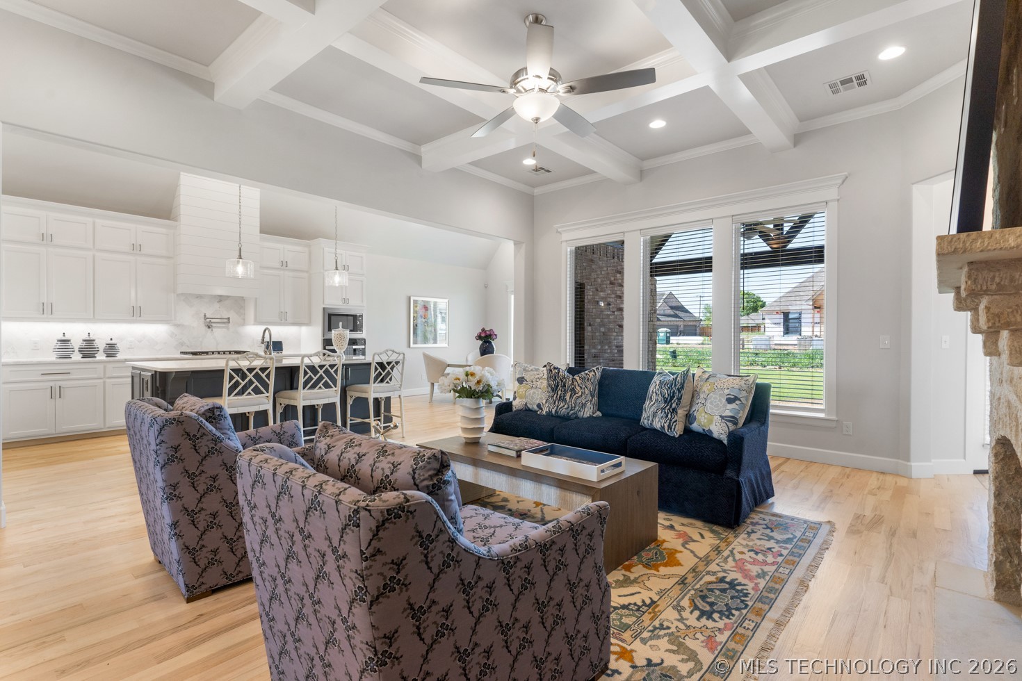 2833 E 142nd Street S Bixby OK 74008
