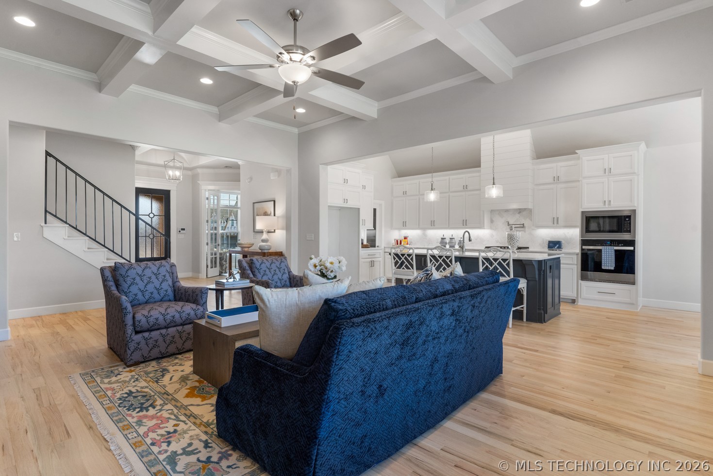 2833 E 142nd Street S Bixby OK 74008