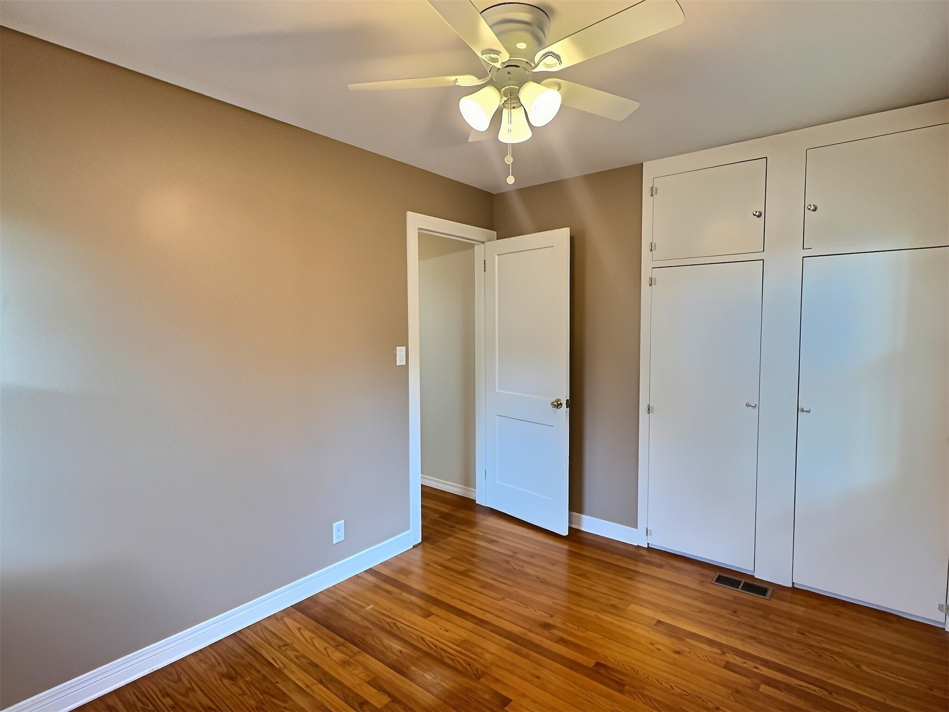 1017 N New Haven Avenue Tulsa OK 74115