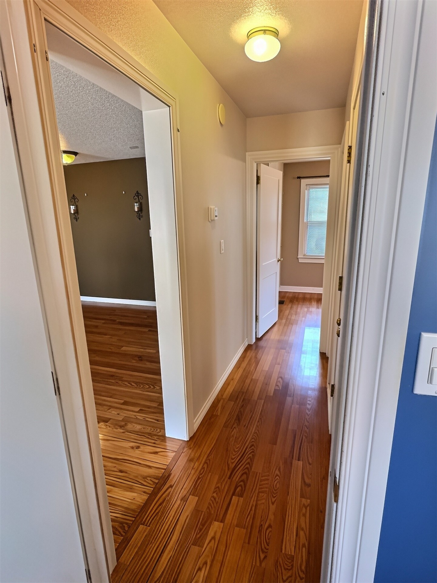 1017 N New Haven Avenue Tulsa OK 74115