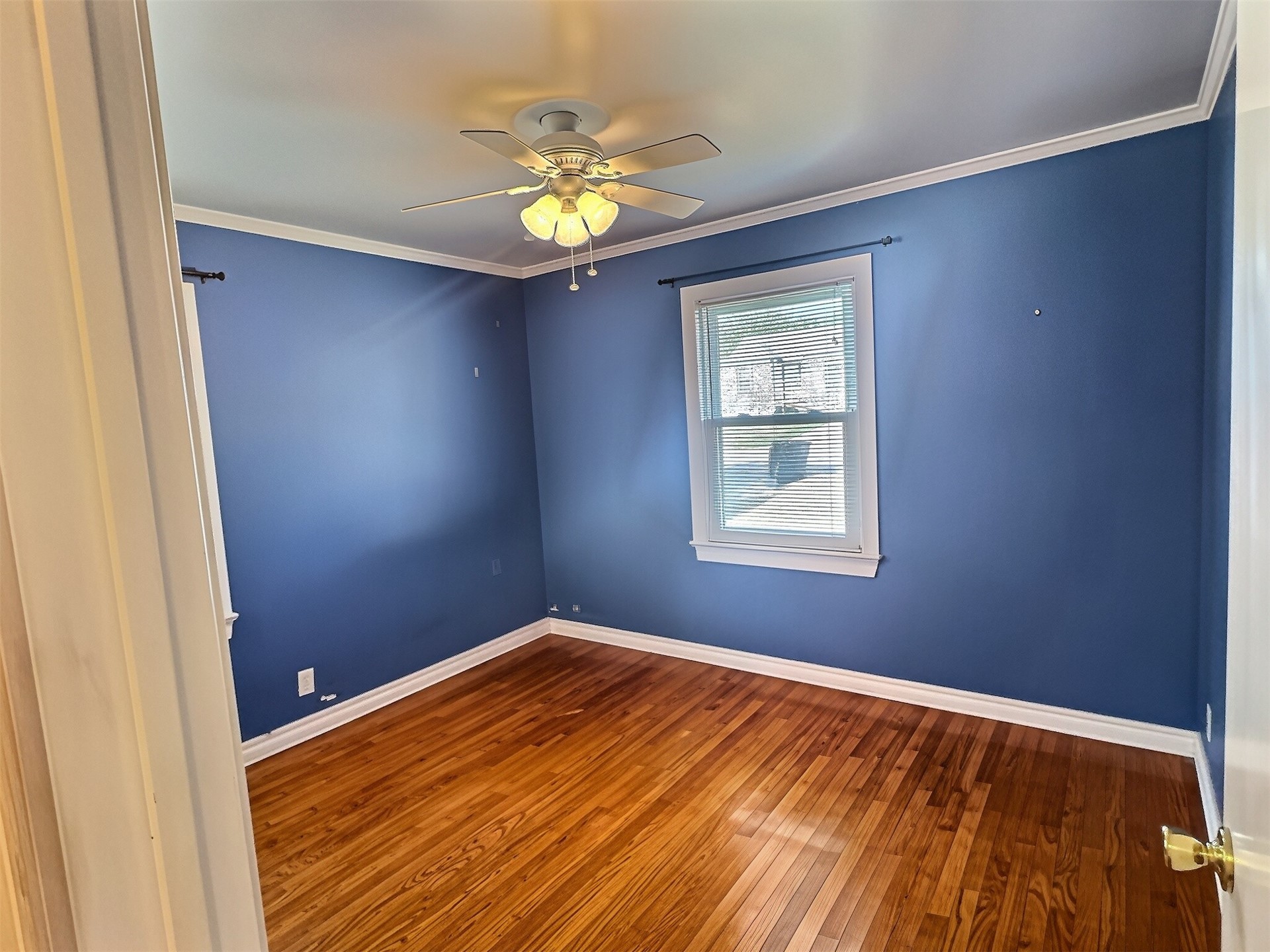 1017 N New Haven Avenue Tulsa OK 74115