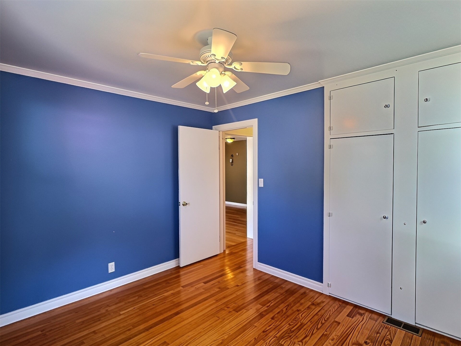 1017 N New Haven Avenue Tulsa OK 74115