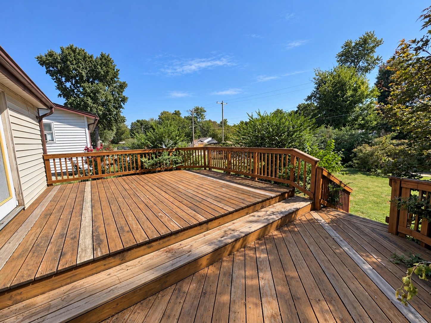 1017 N New Haven Avenue Tulsa OK 74115