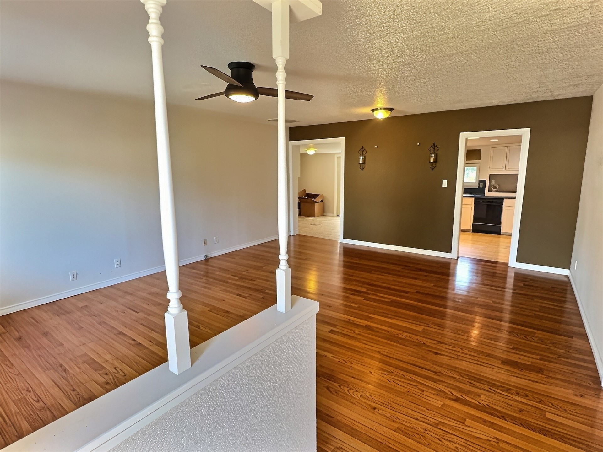 1017 N New Haven Avenue Tulsa OK 74115