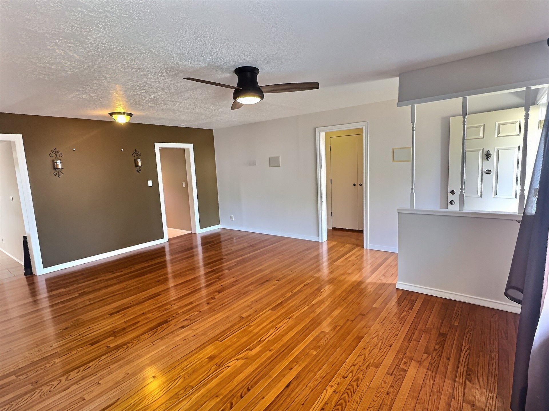 1017 N New Haven Avenue Tulsa OK 74115