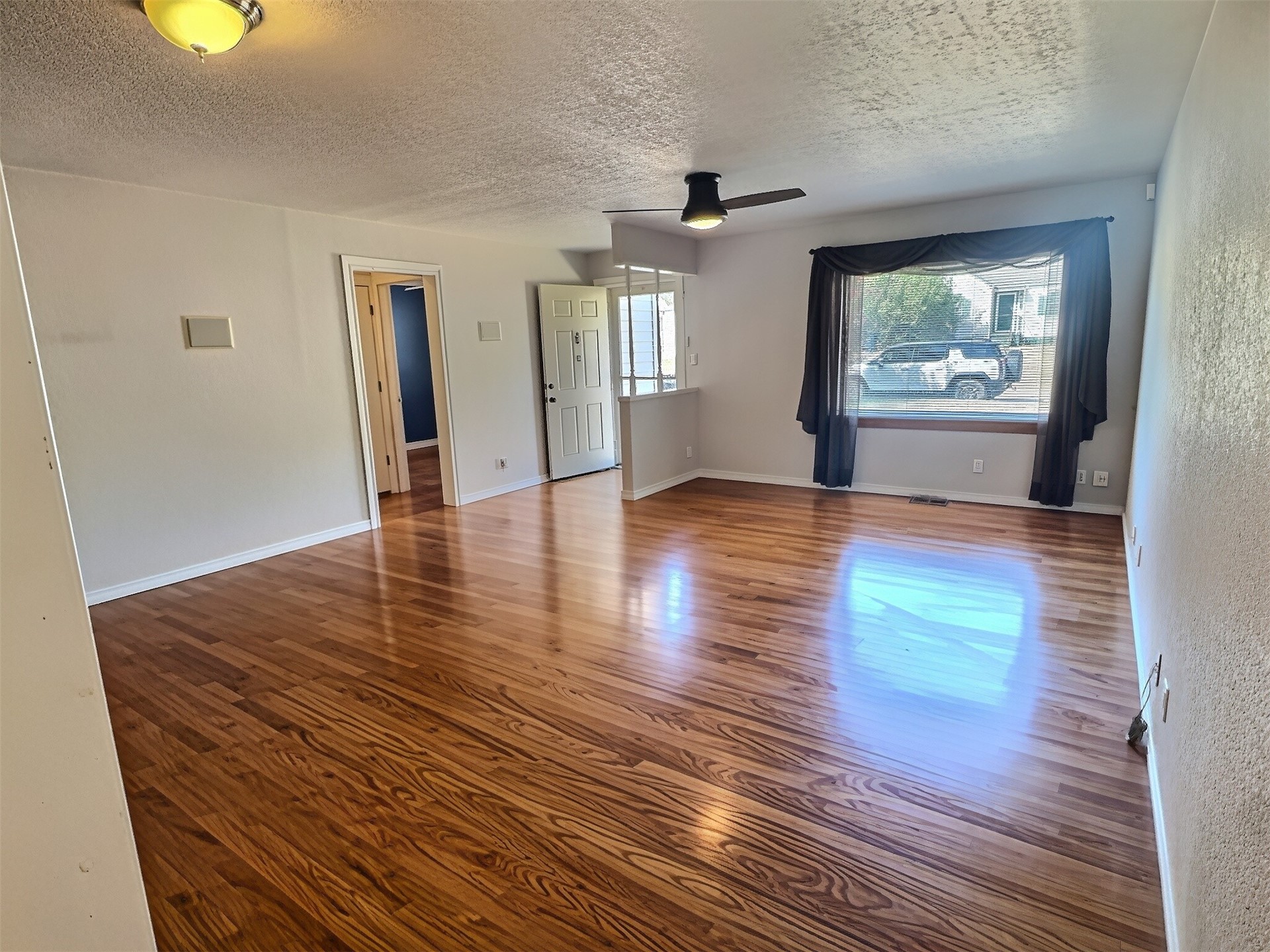 1017 N New Haven Avenue Tulsa OK 74115