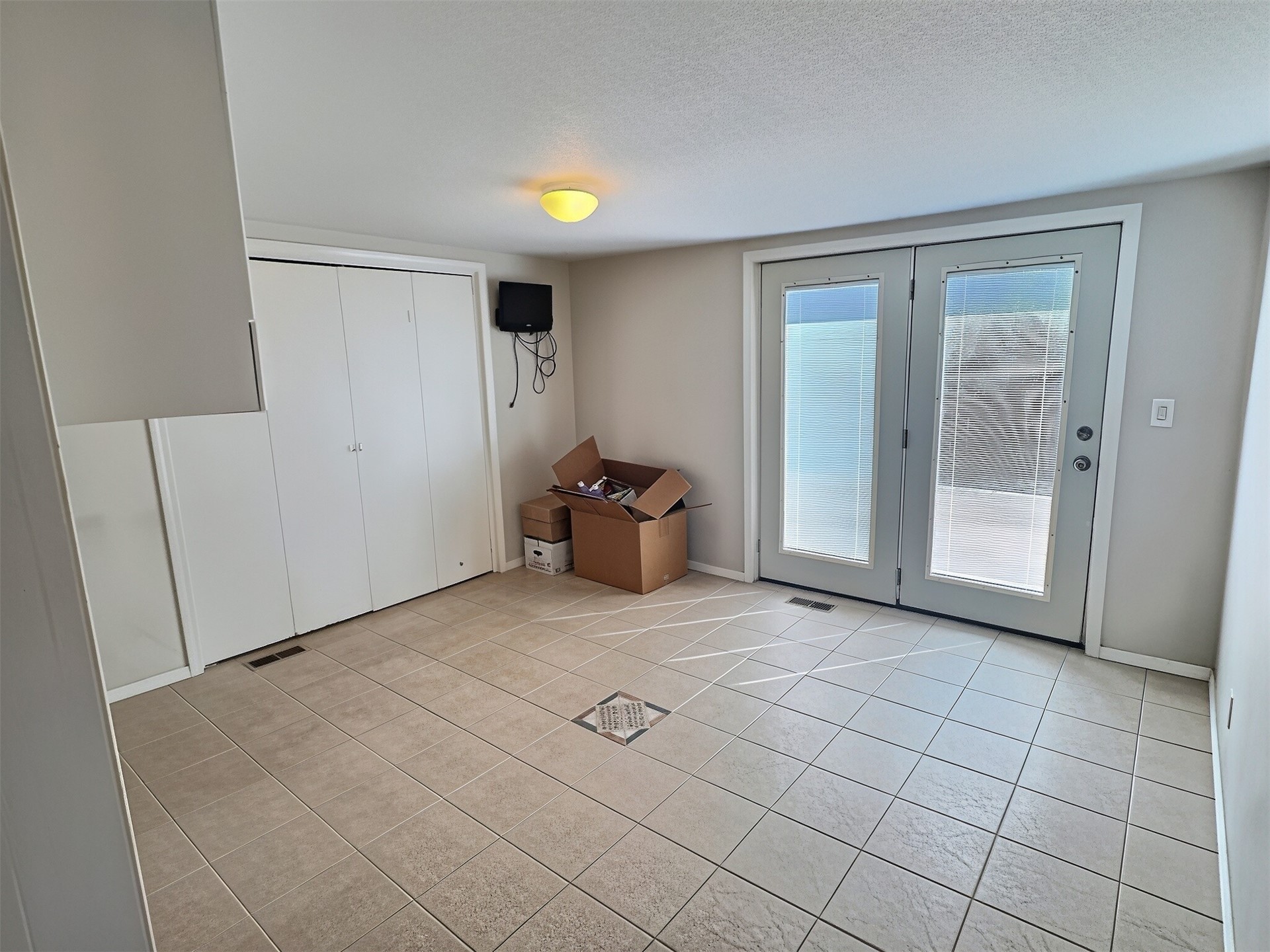 1017 N New Haven Avenue Tulsa OK 74115
