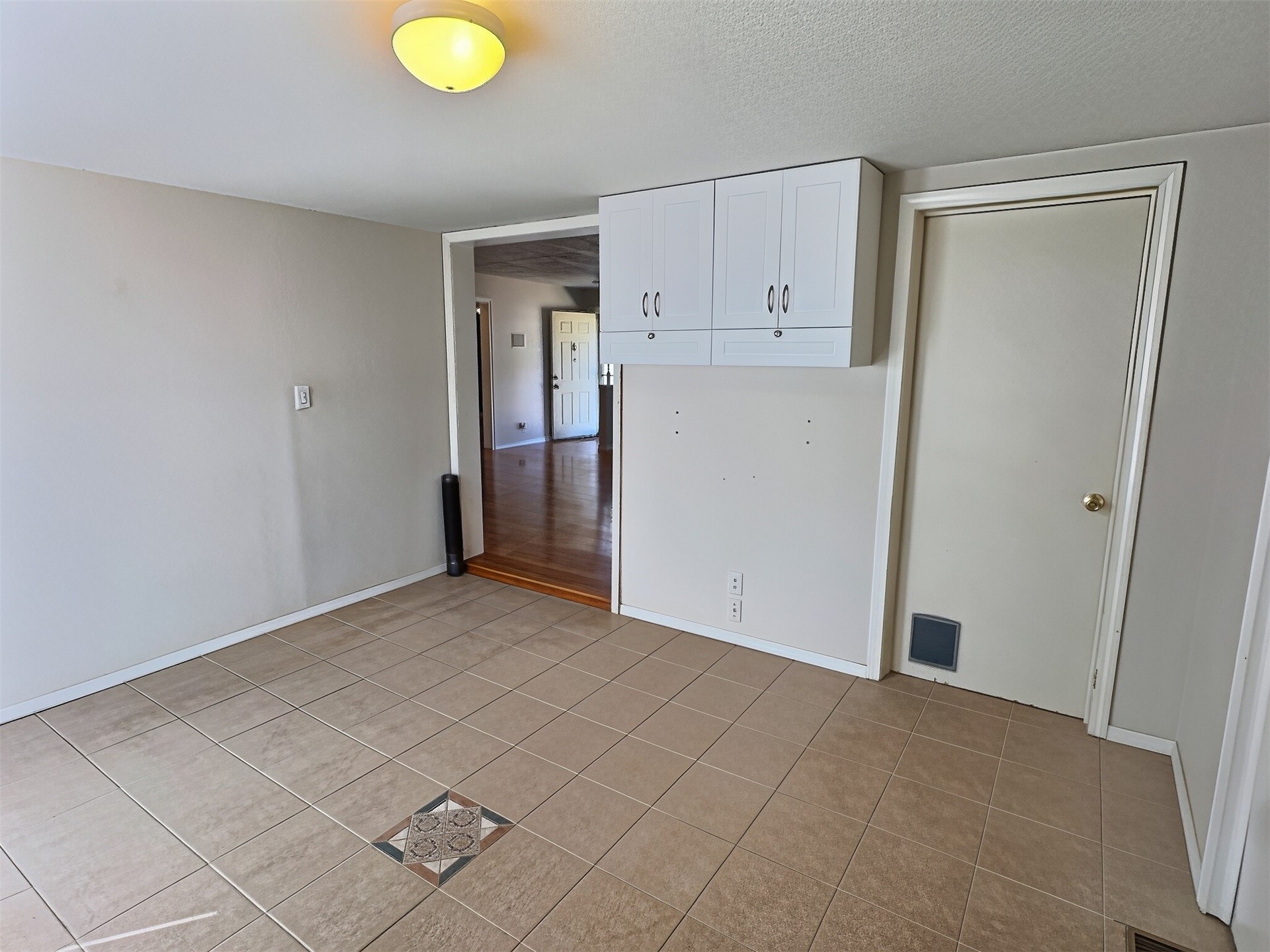 1017 N New Haven Avenue Tulsa OK 74115