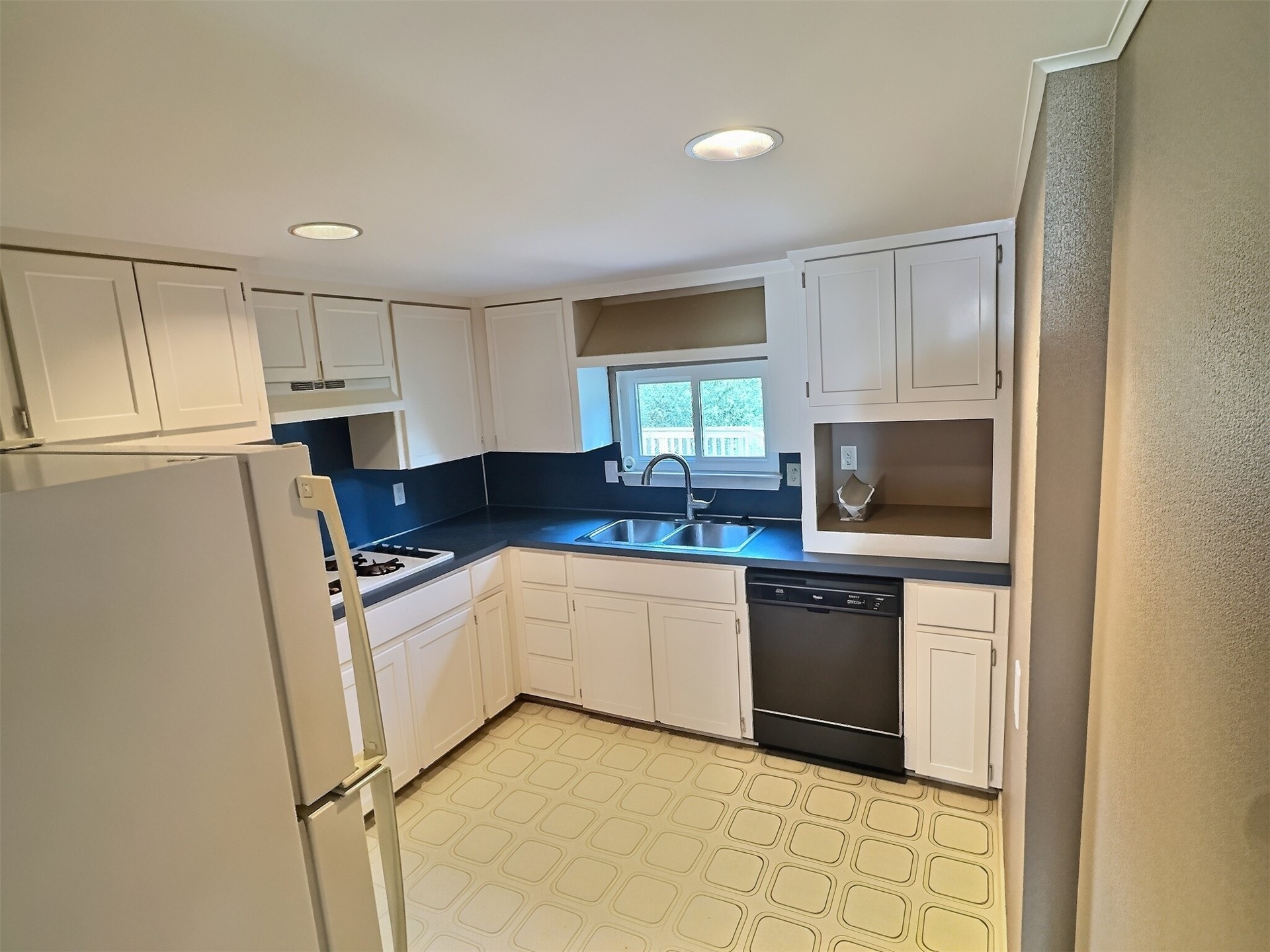 1017 N New Haven Avenue Tulsa OK 74115