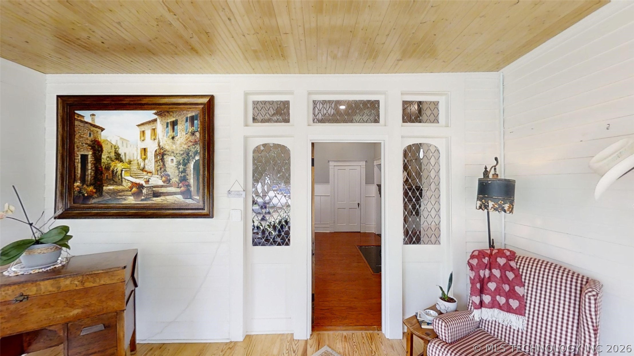 133 G Street SW Ardmore OK 73401