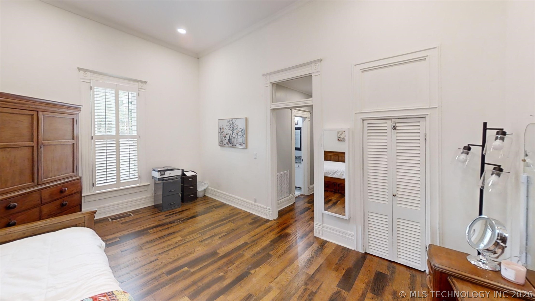 133 G Street SW Ardmore OK 73401