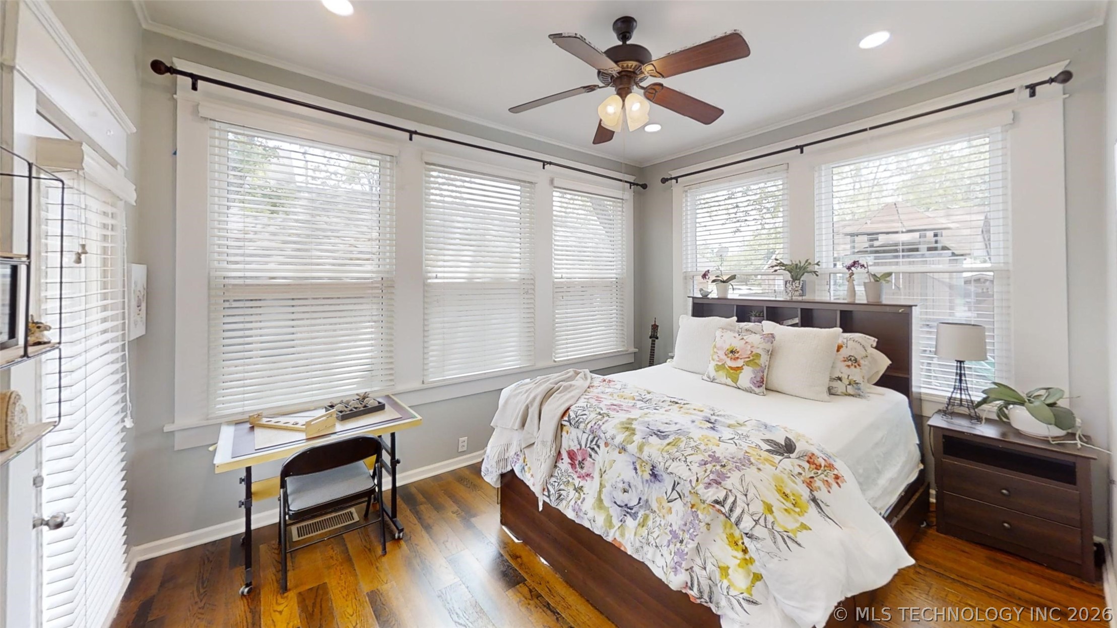 133 G Street SW Ardmore OK 73401