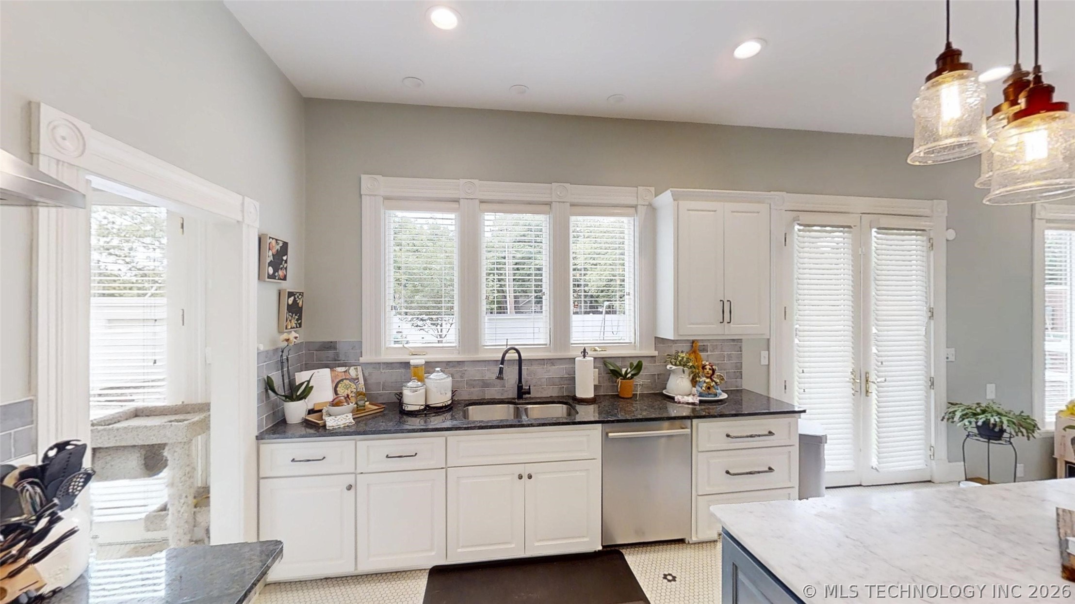 133 G Street SW Ardmore OK 73401