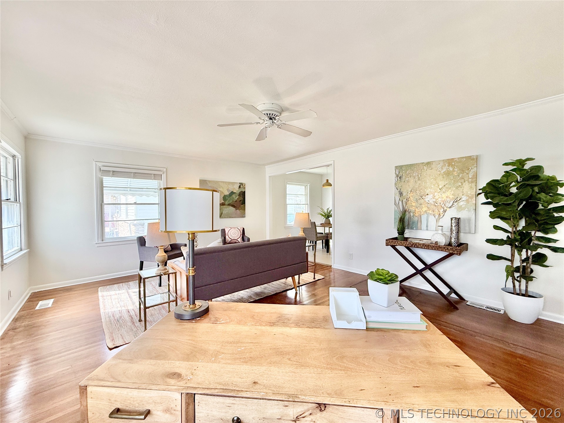 3903 W 41st Place Tulsa OK 74107